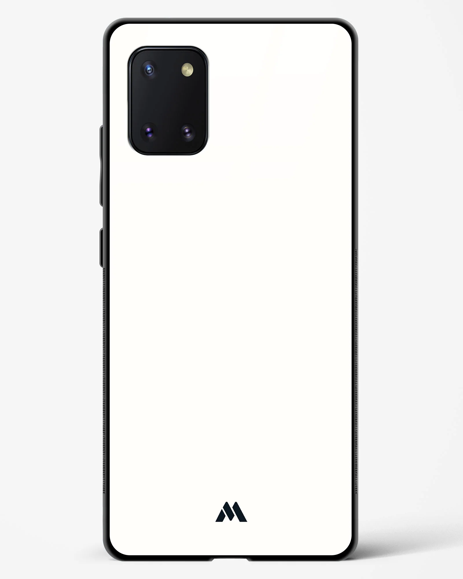 Product image 159