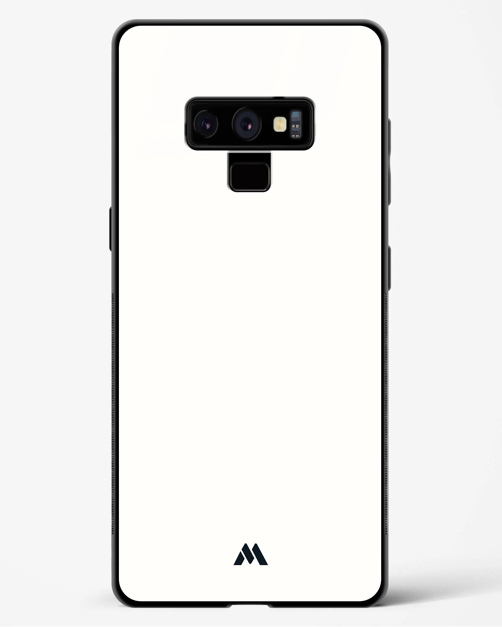 Product image 167