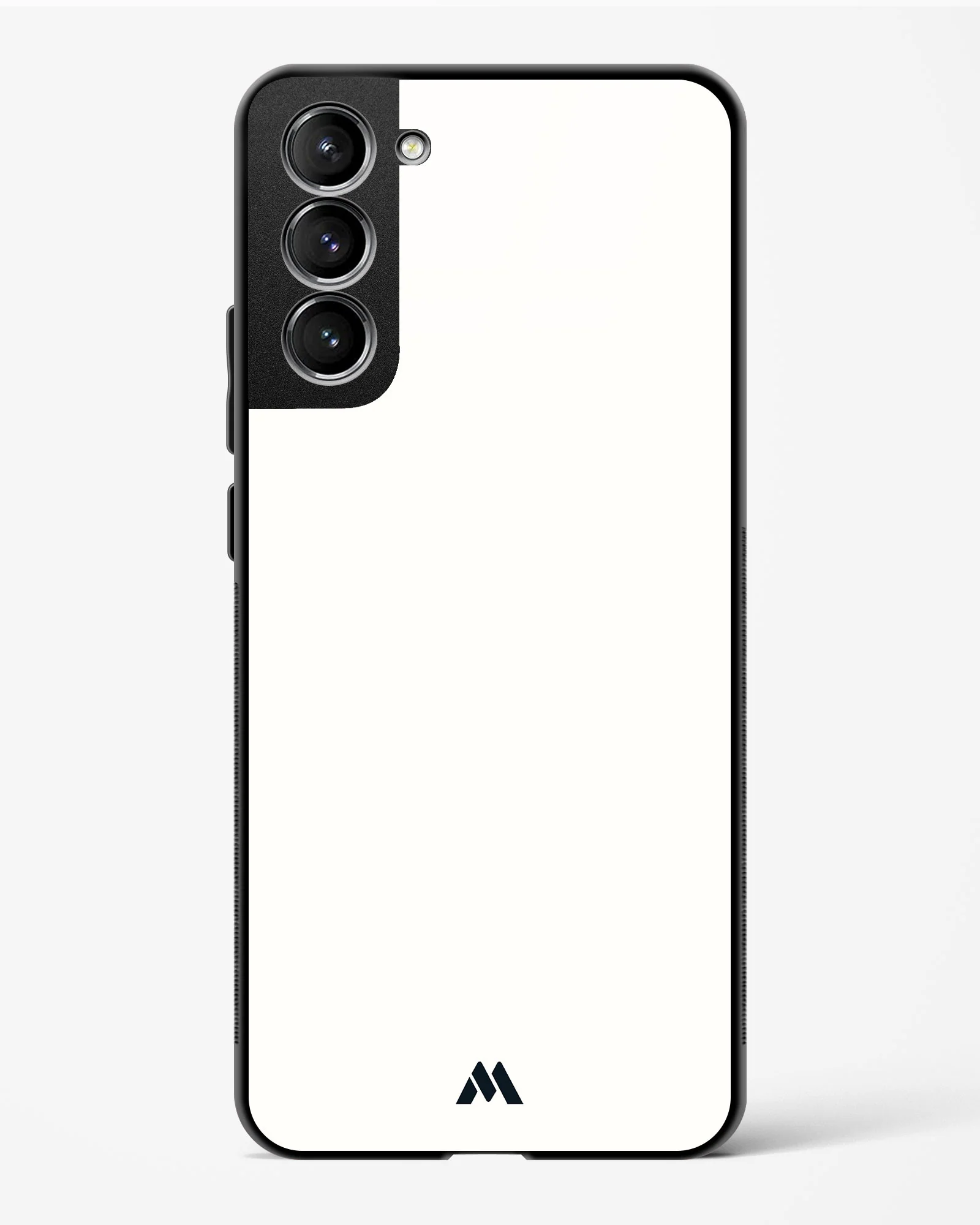 Product image 193