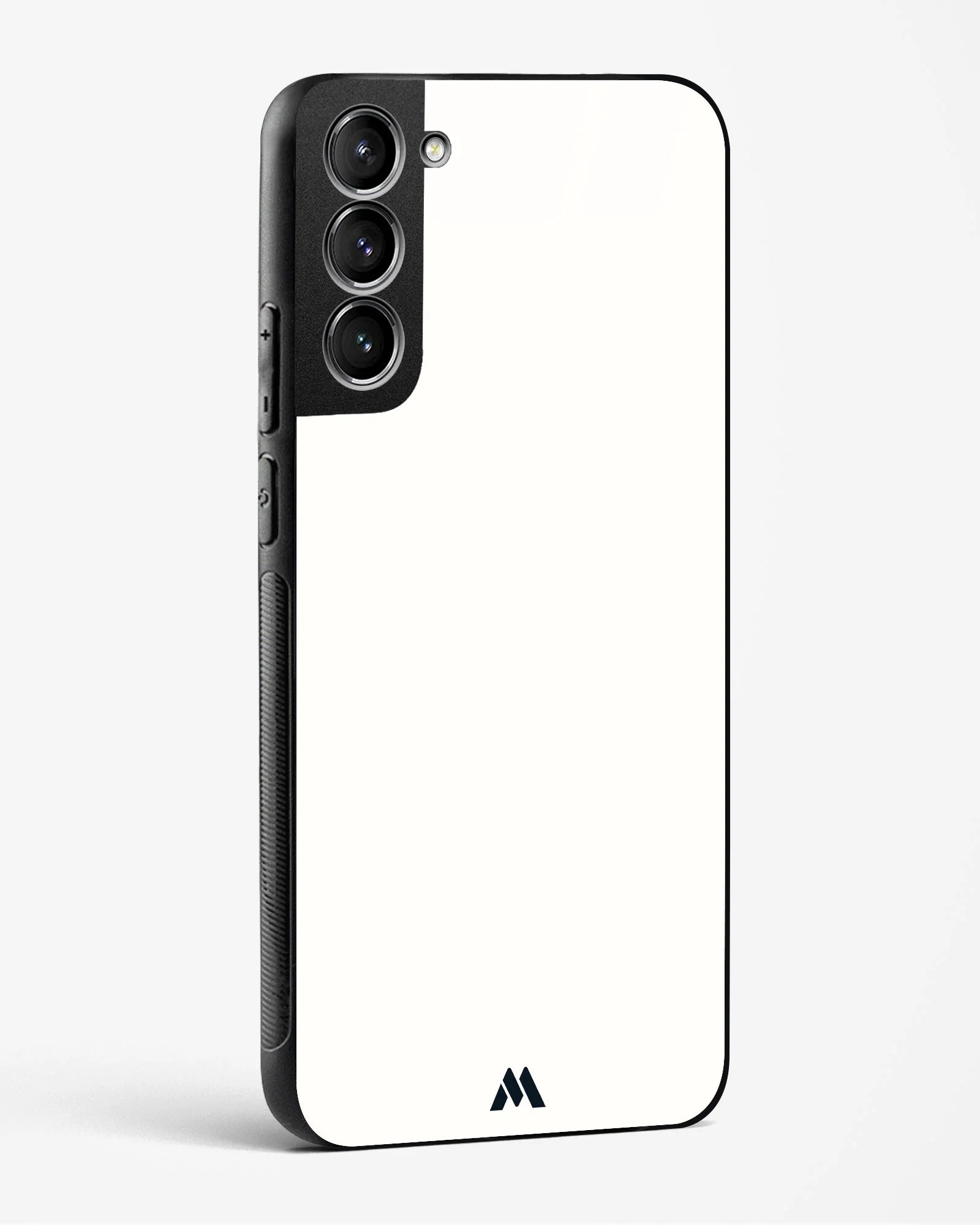 Product image 196