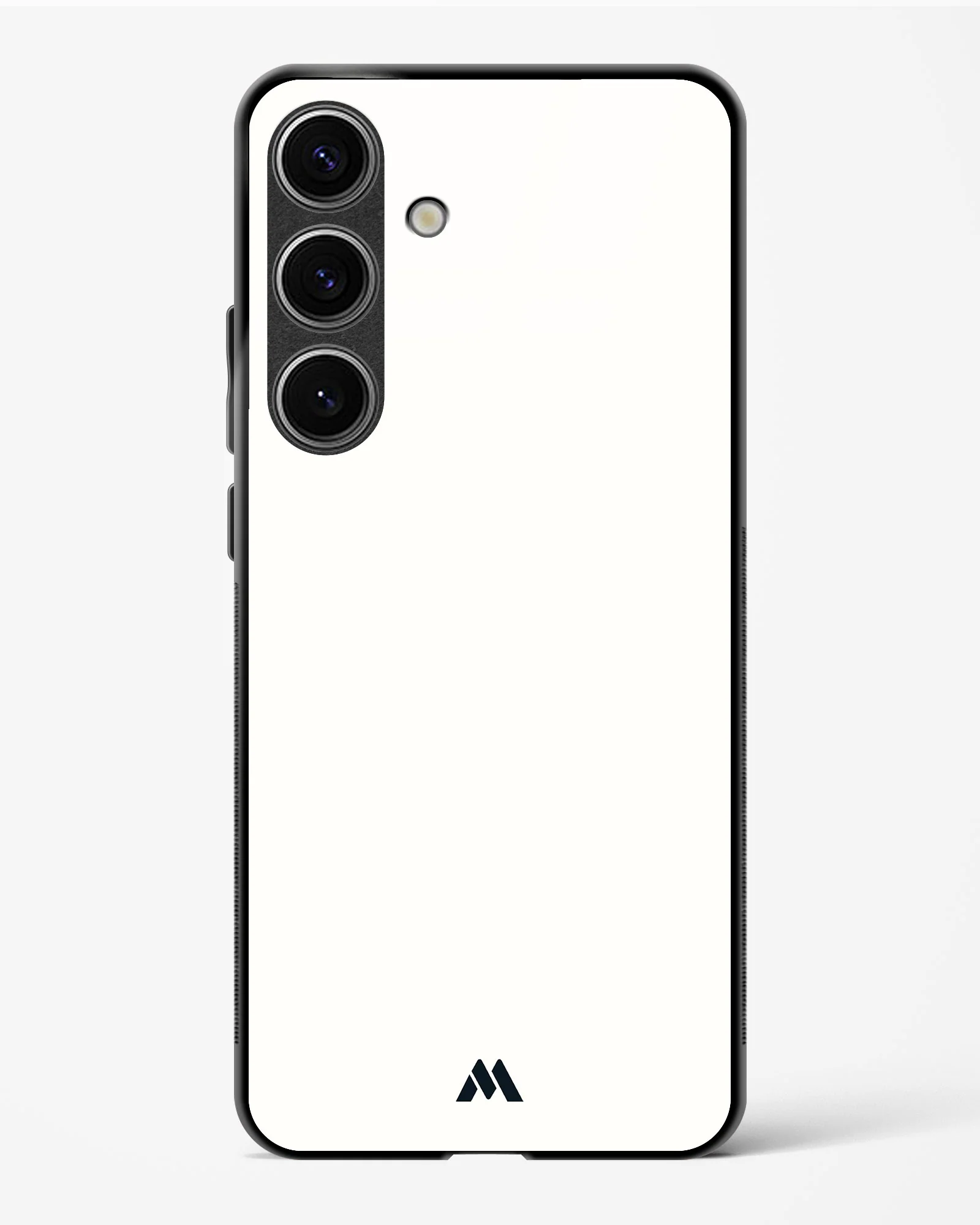 Product image 217