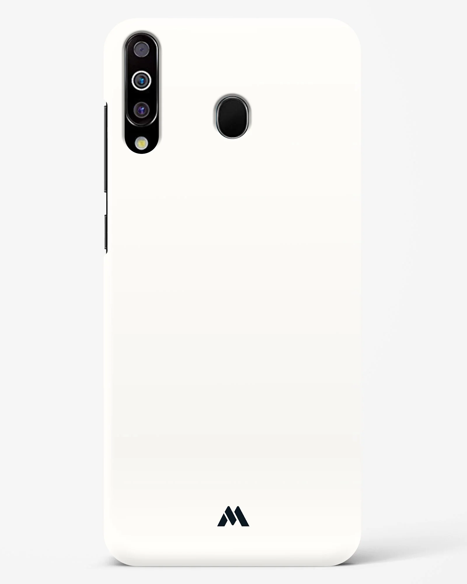 Product image 101