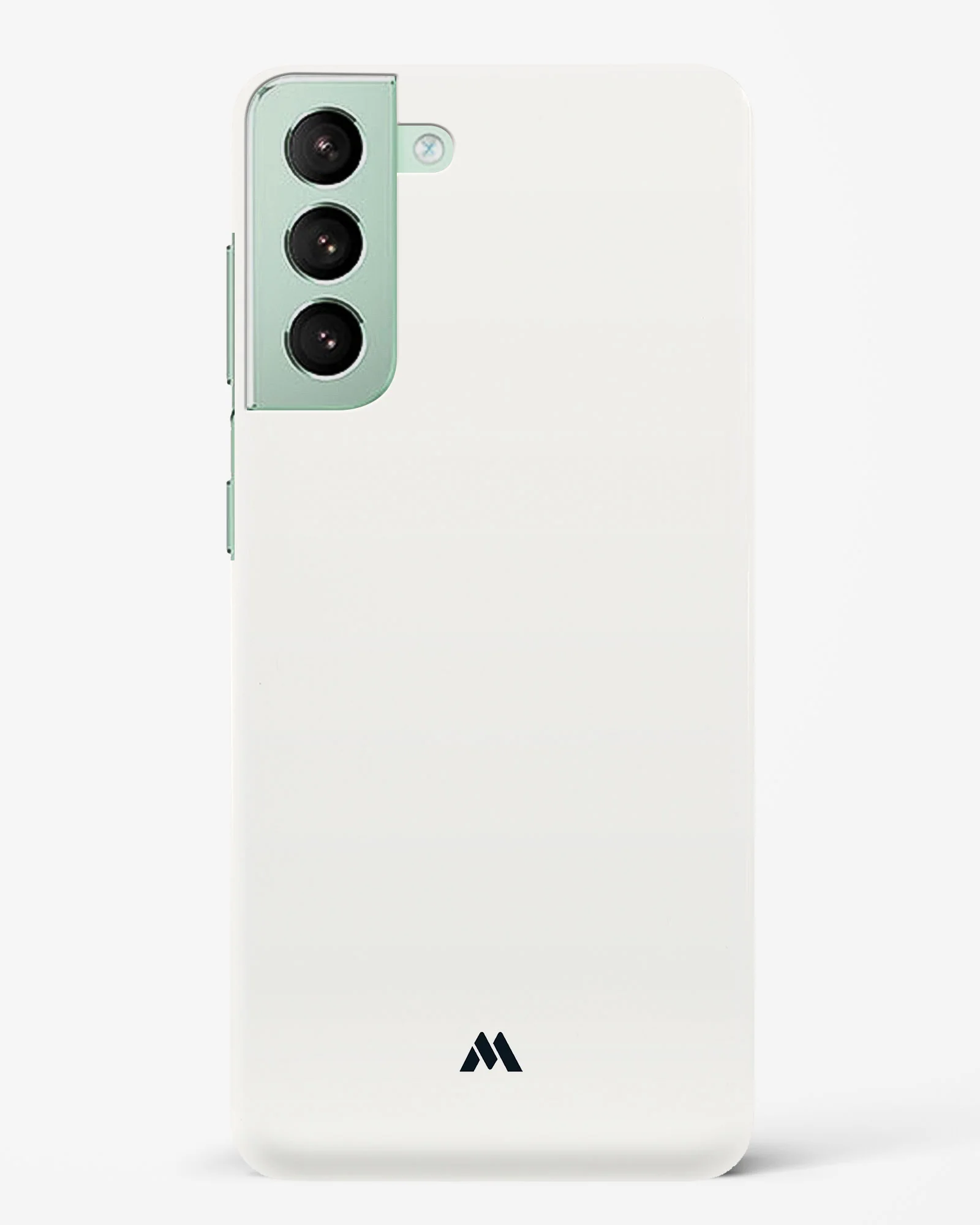Product image 163