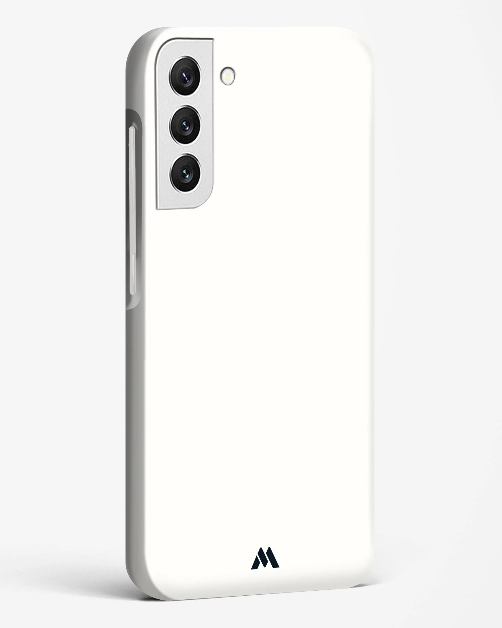 Product image 166