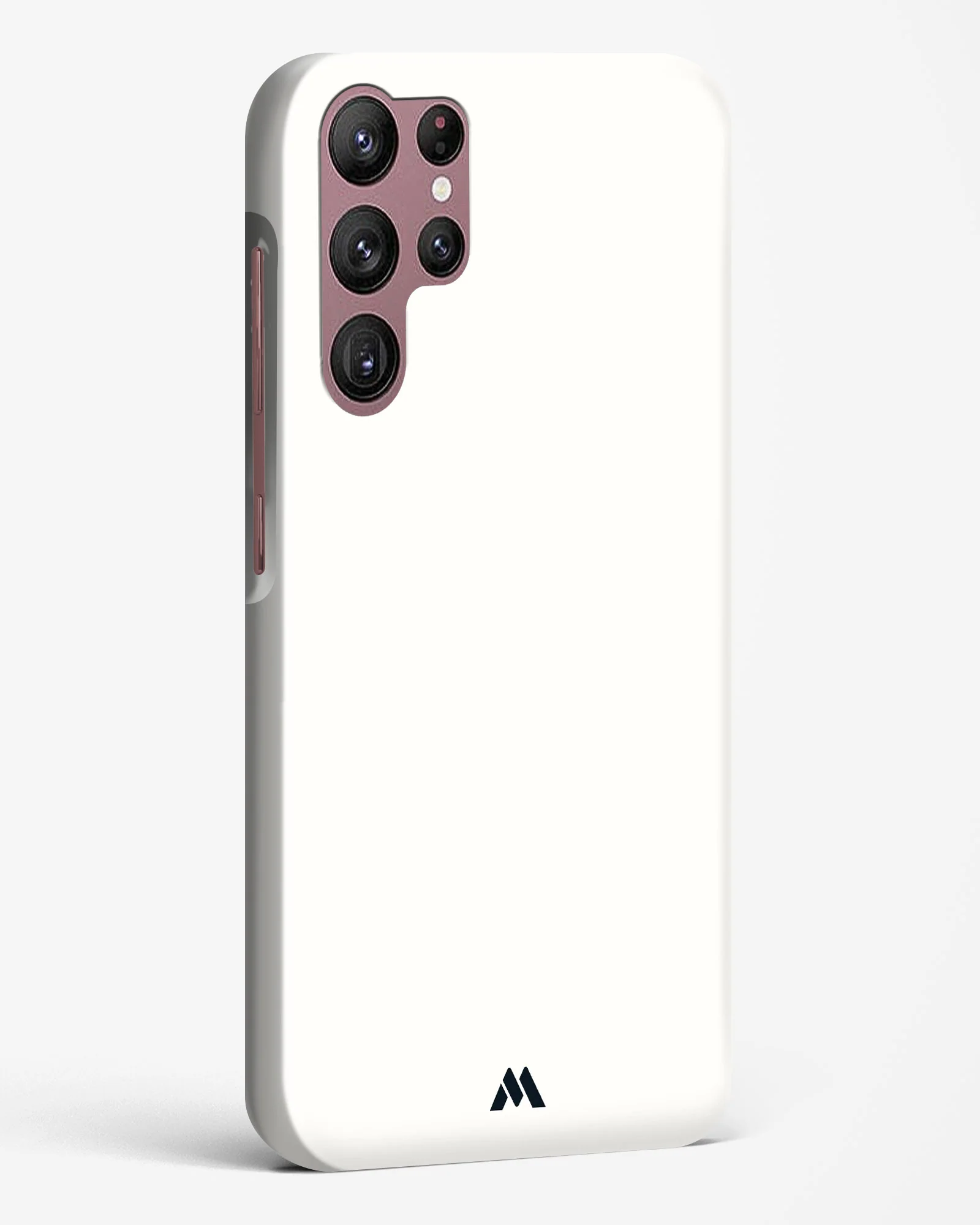 Product image 170
