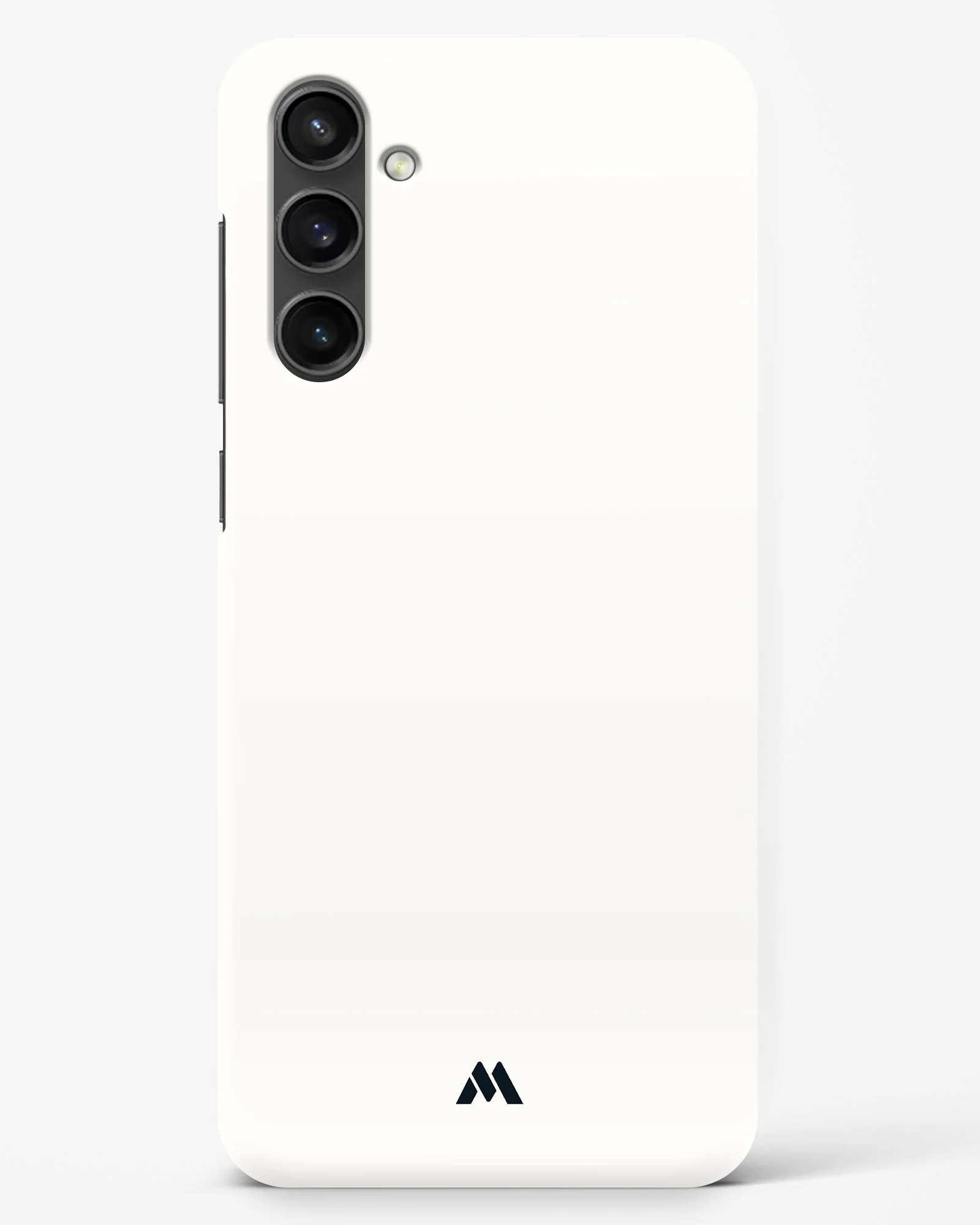 Product image 177