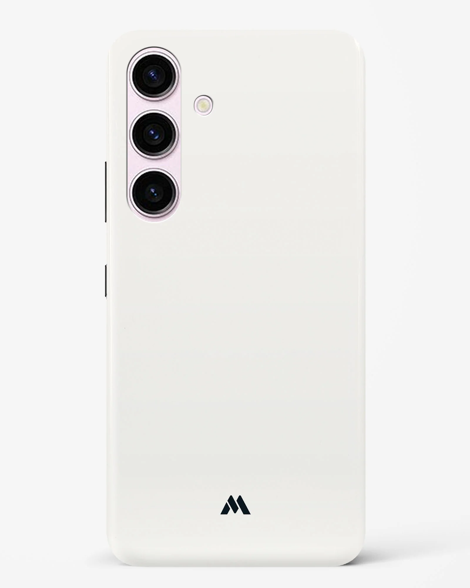 Product image 179