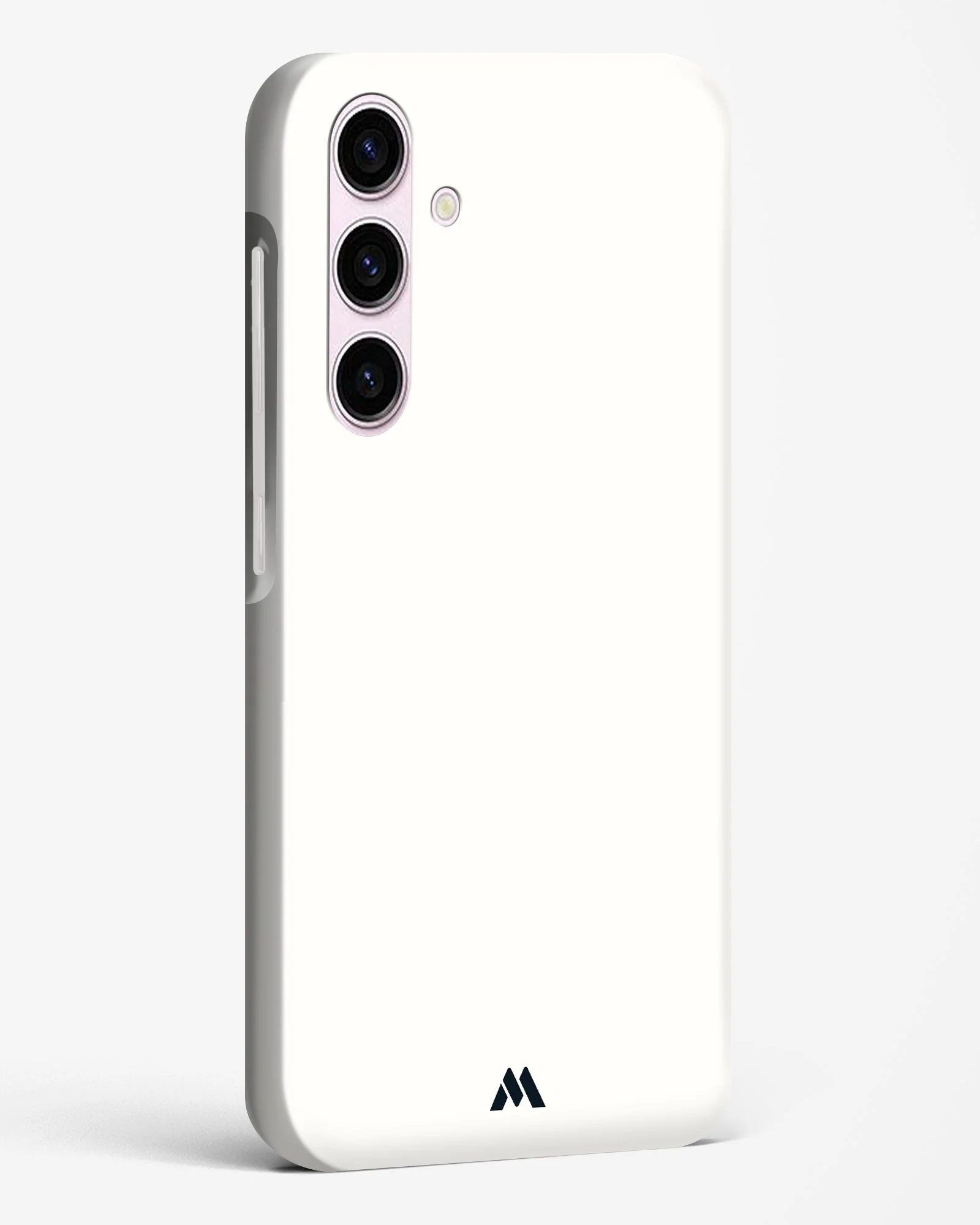Product image 180