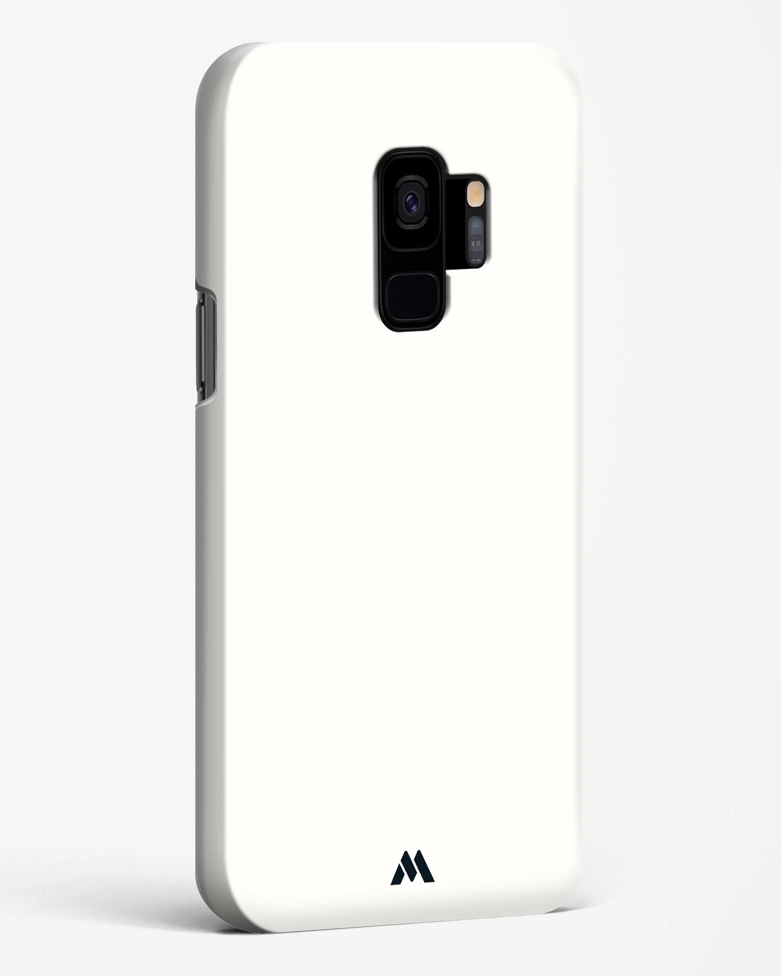Product image 194
