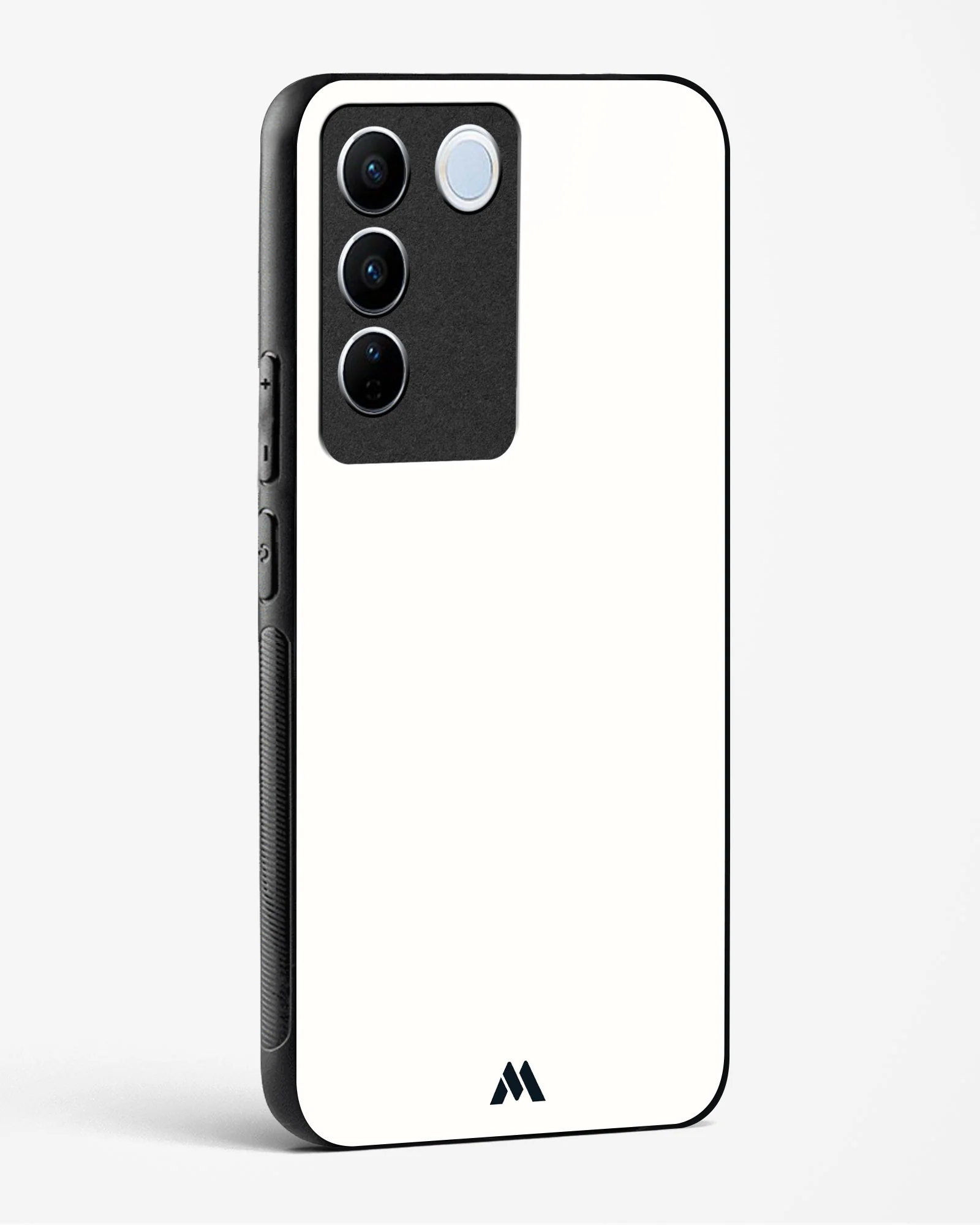 Product image 106