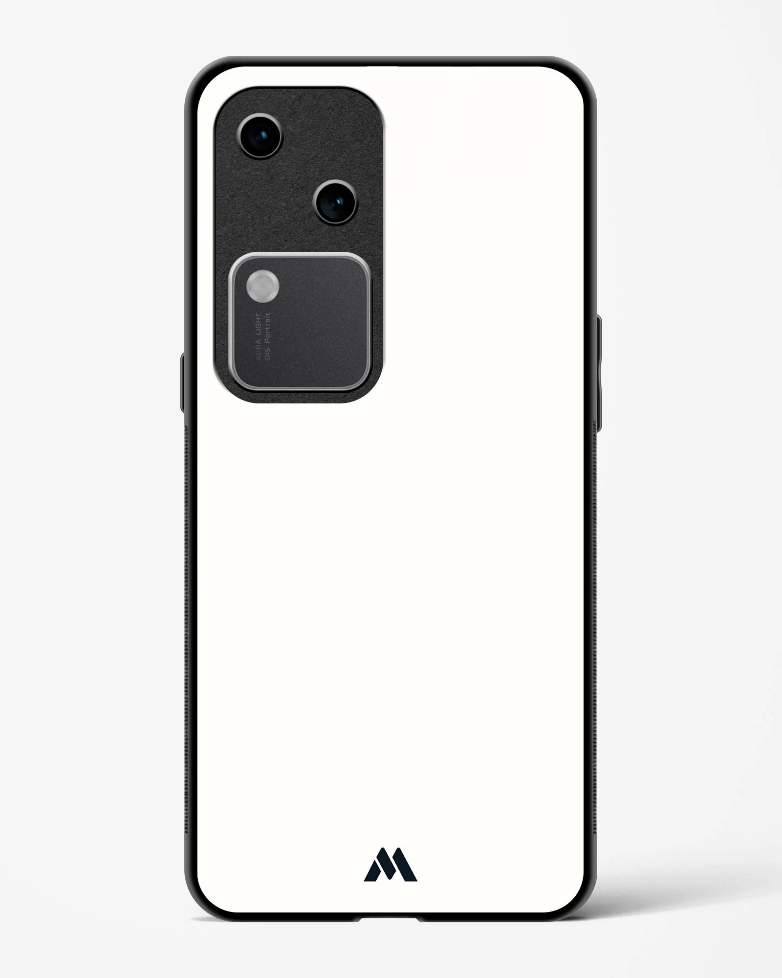 Product image 113