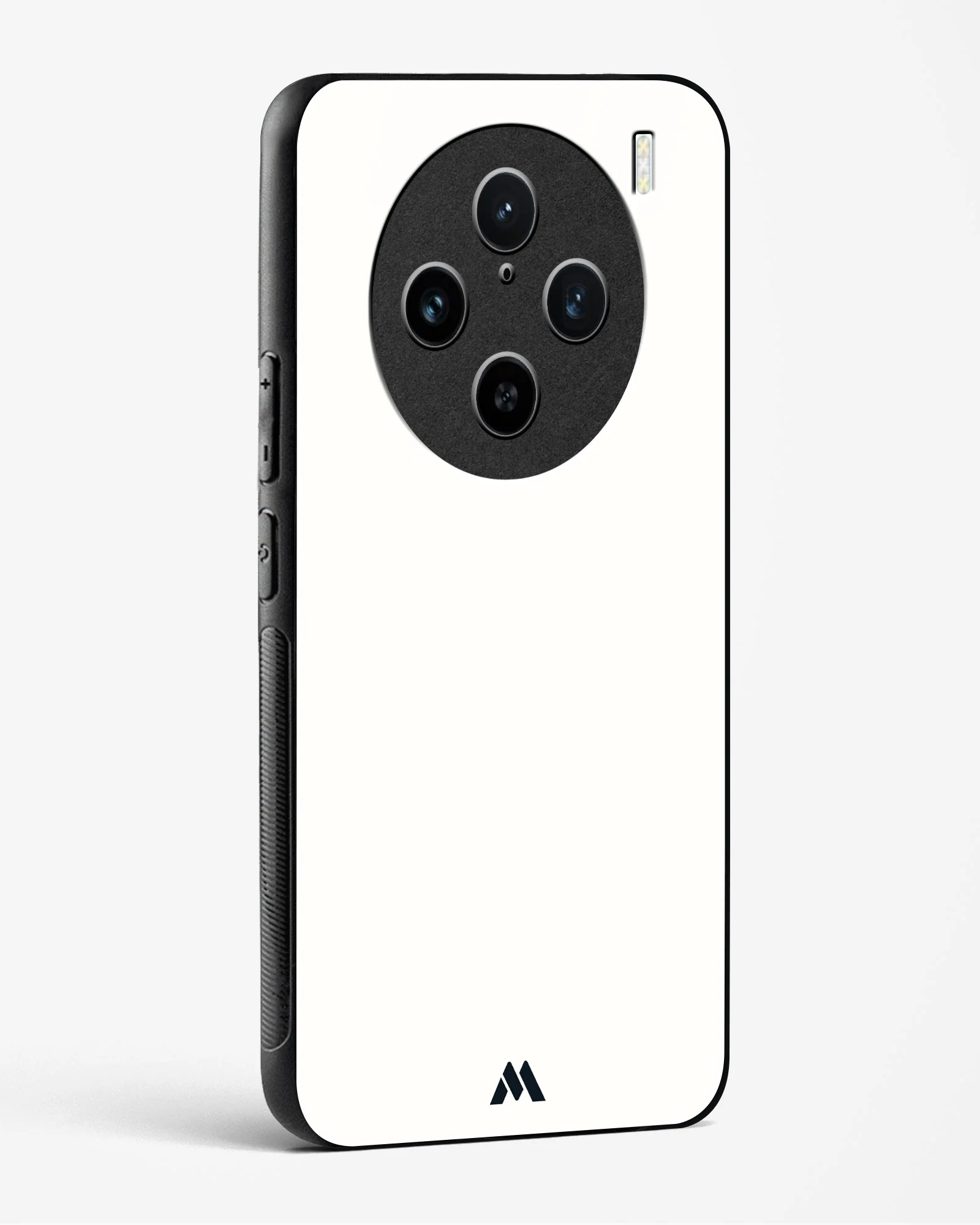 Product image 128
