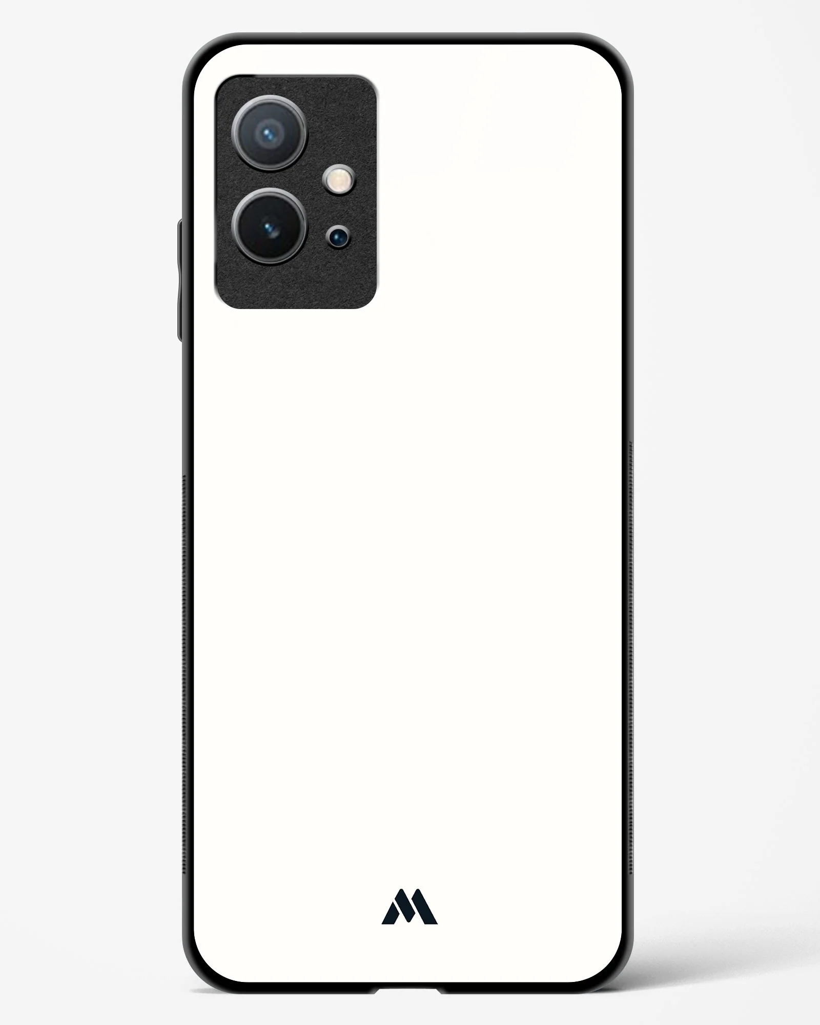Product image 169