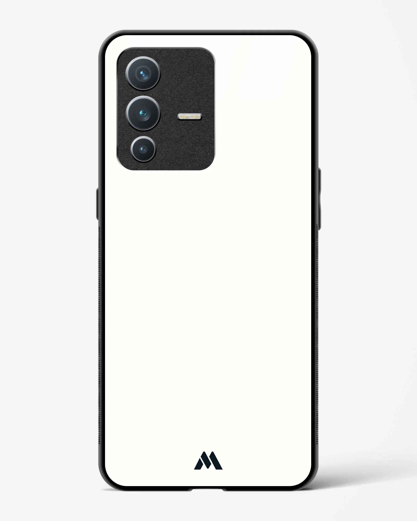 Product image 95