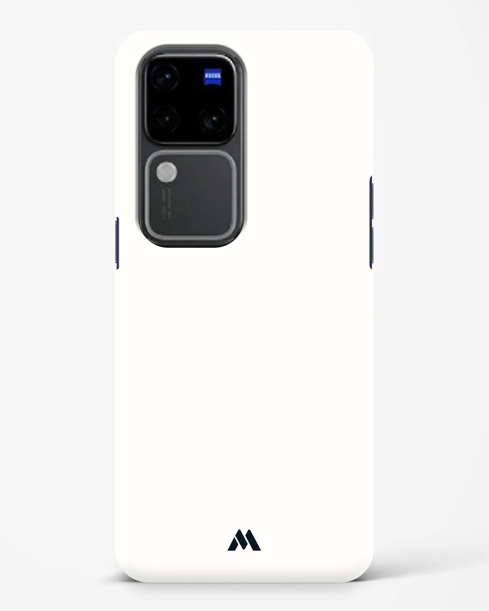 Product image 105
