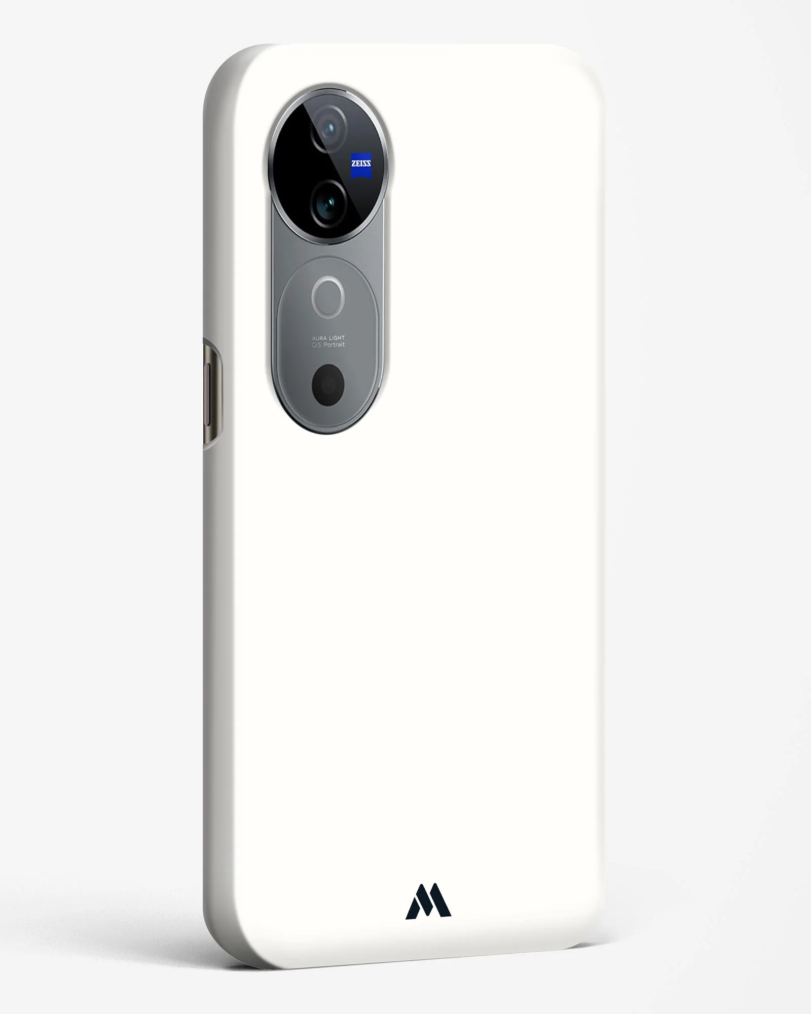 Product image 110