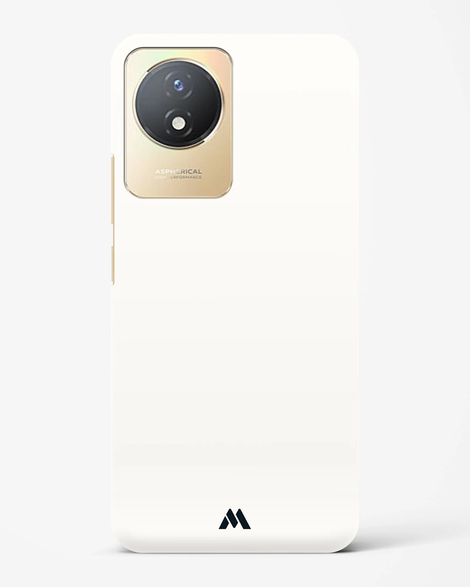 Product image 125
