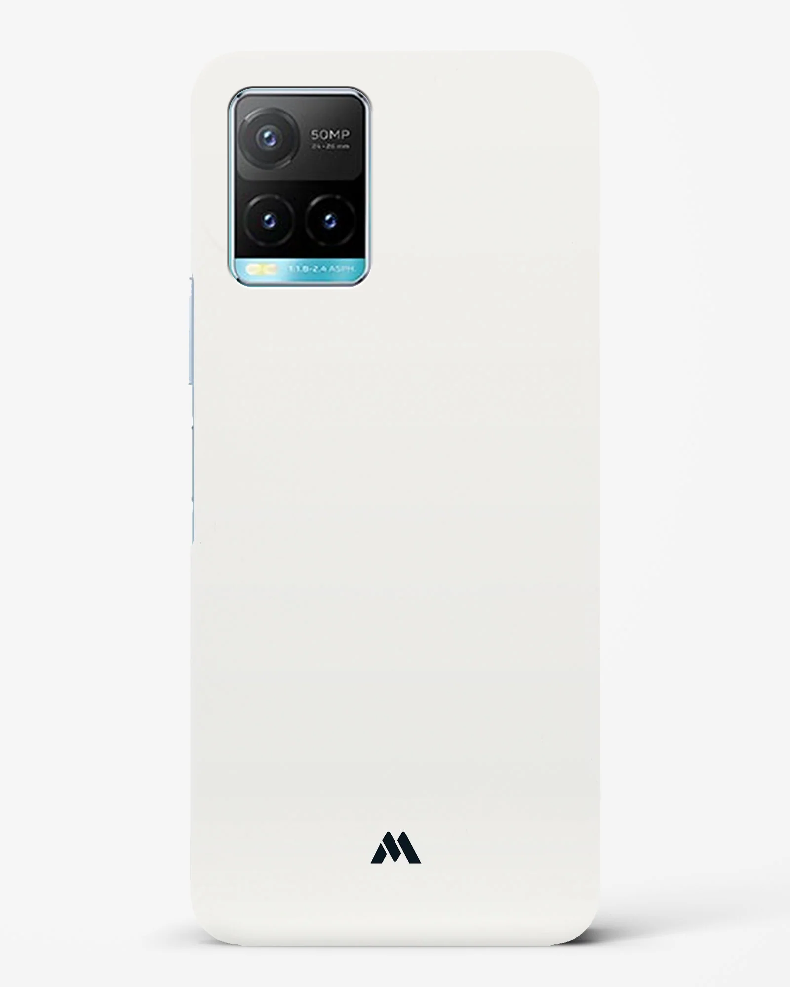 Product image 153