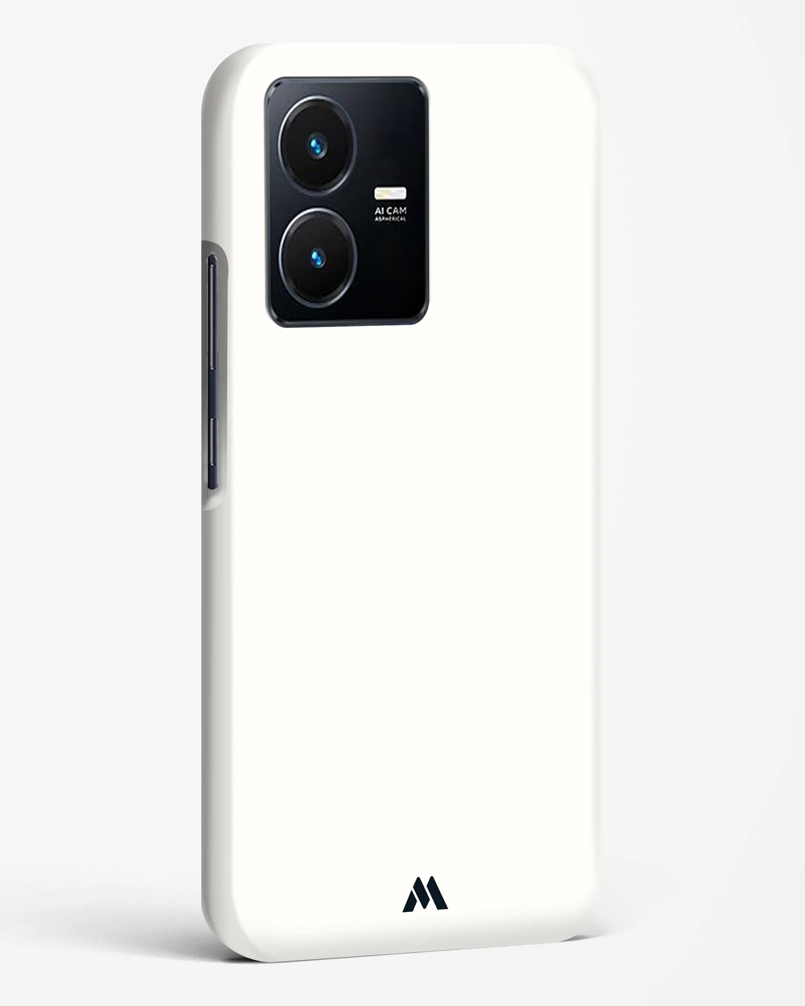 Product image 158