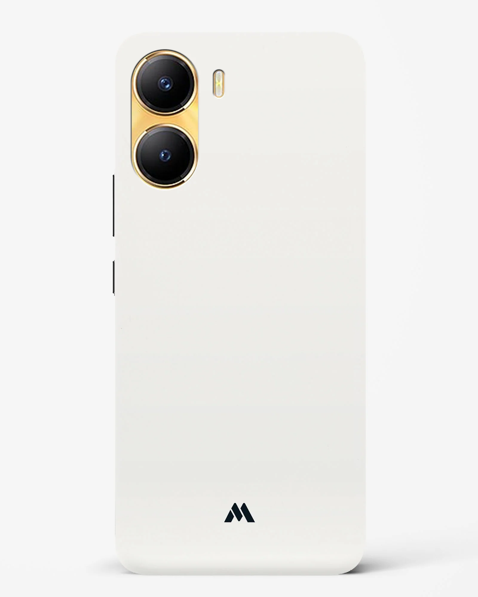 Product image 181