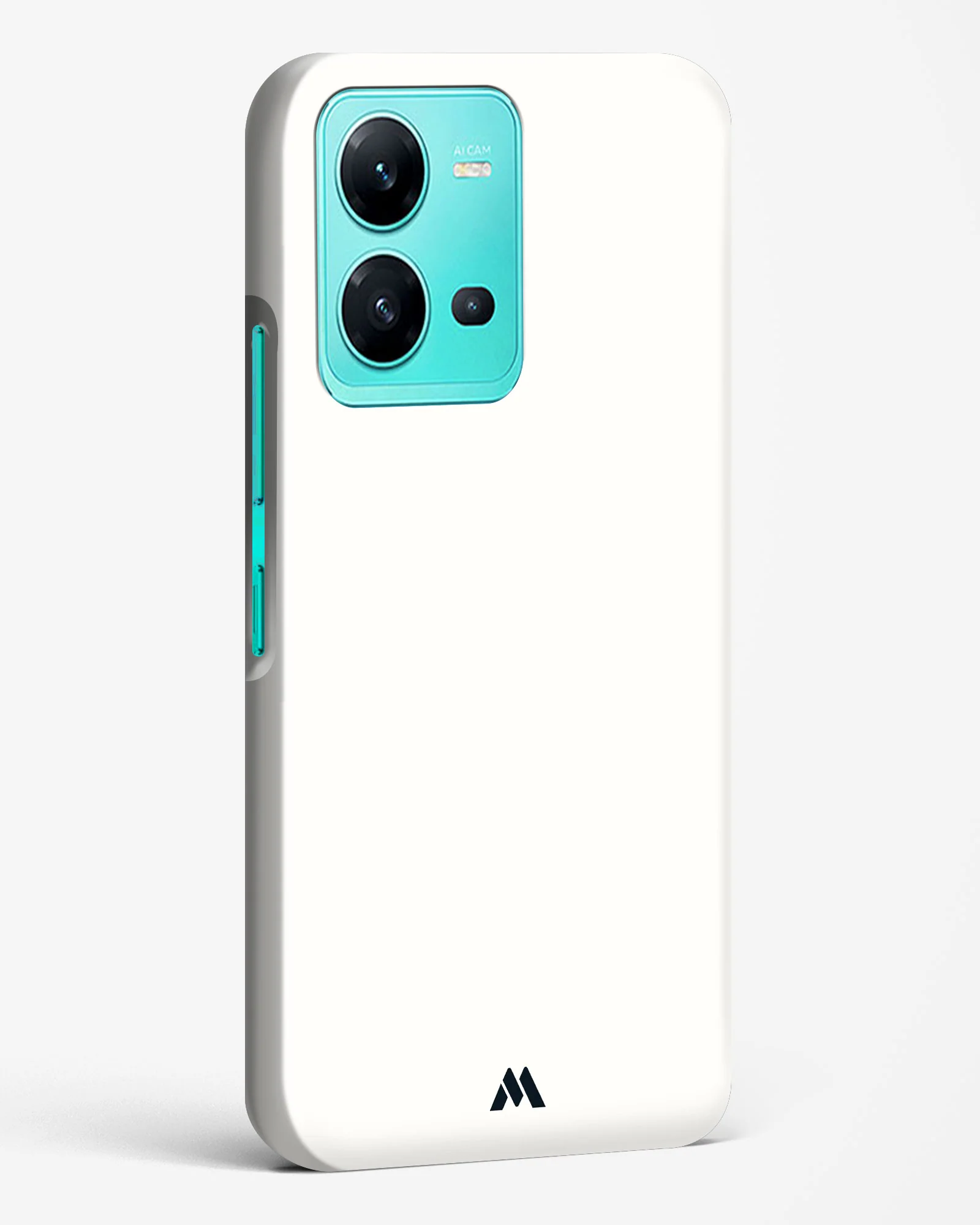Product image 92