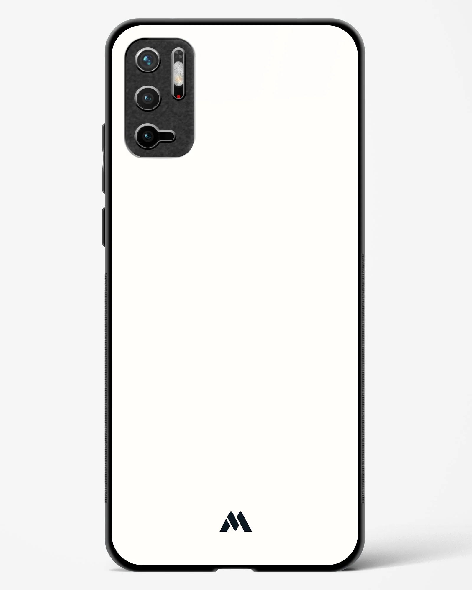 Product image 101