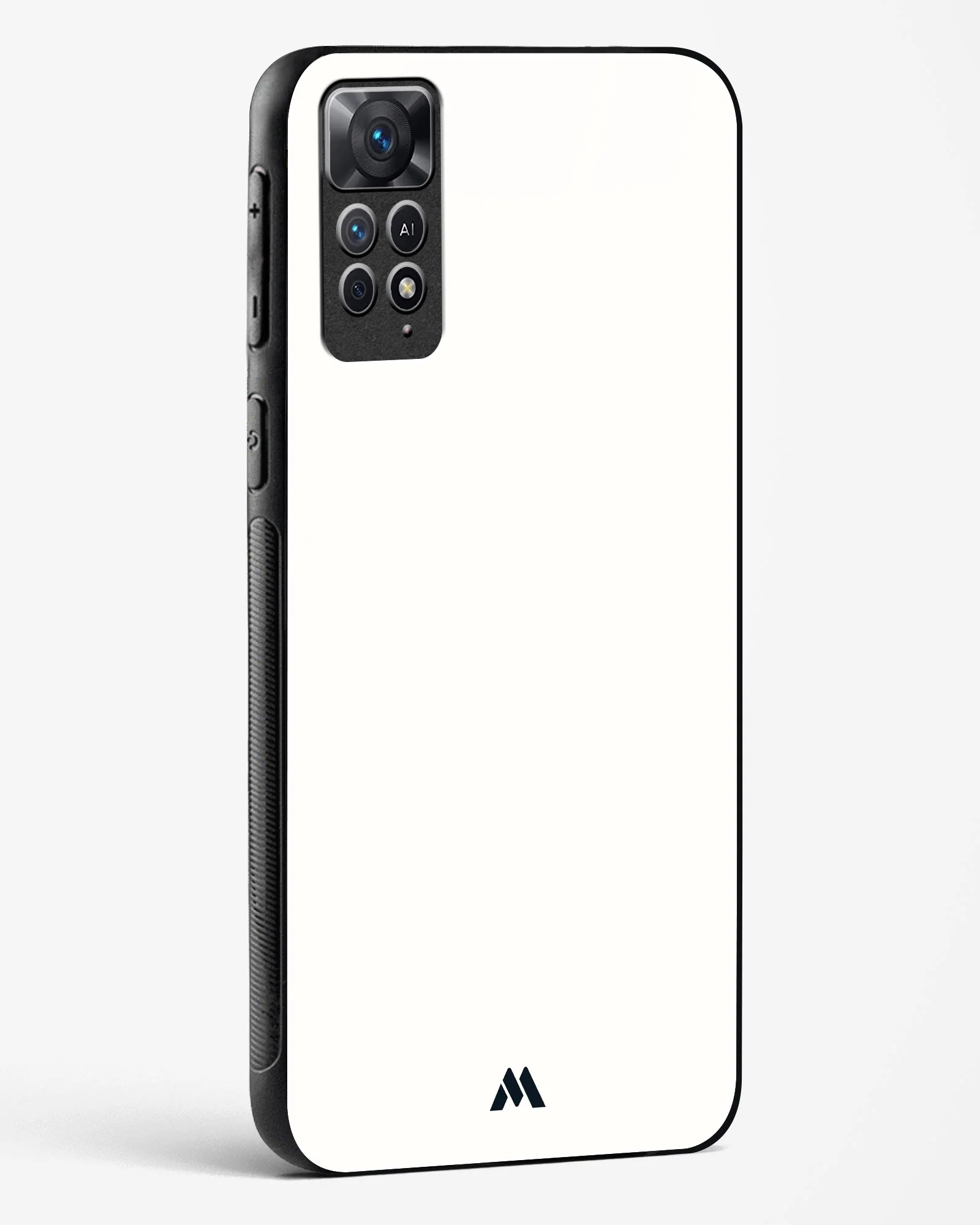 Product image 106