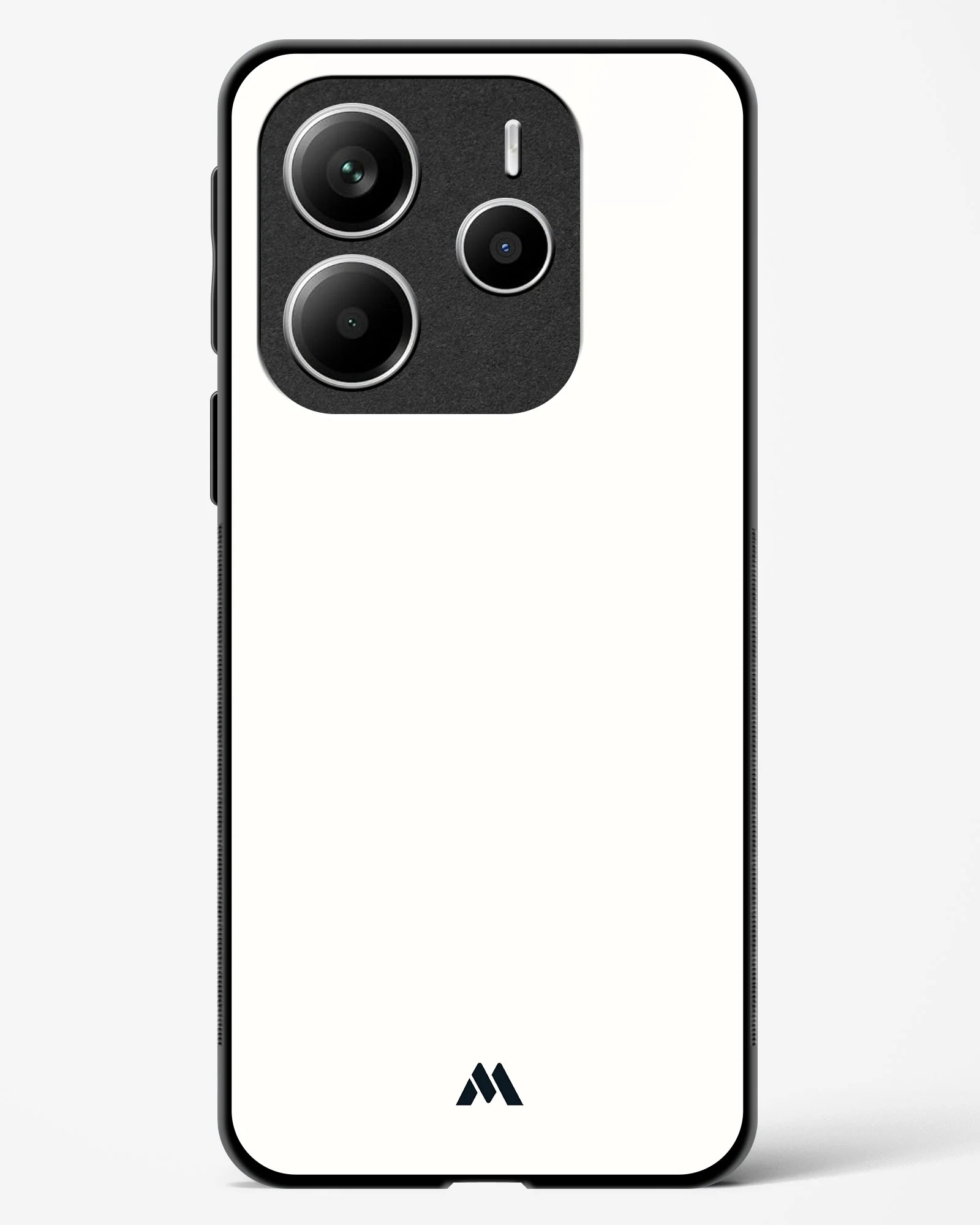 Product image 125