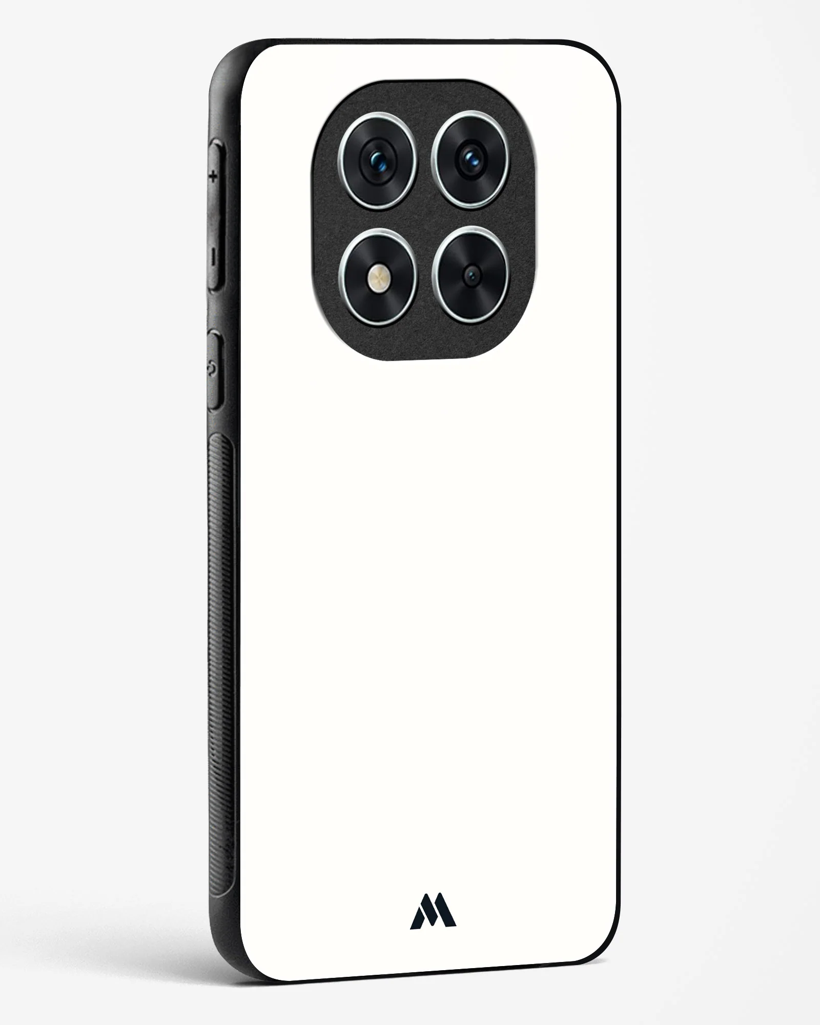 Product image 128