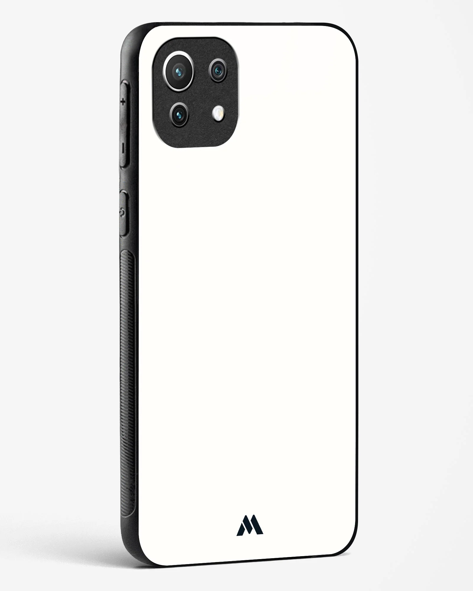 Product image 148