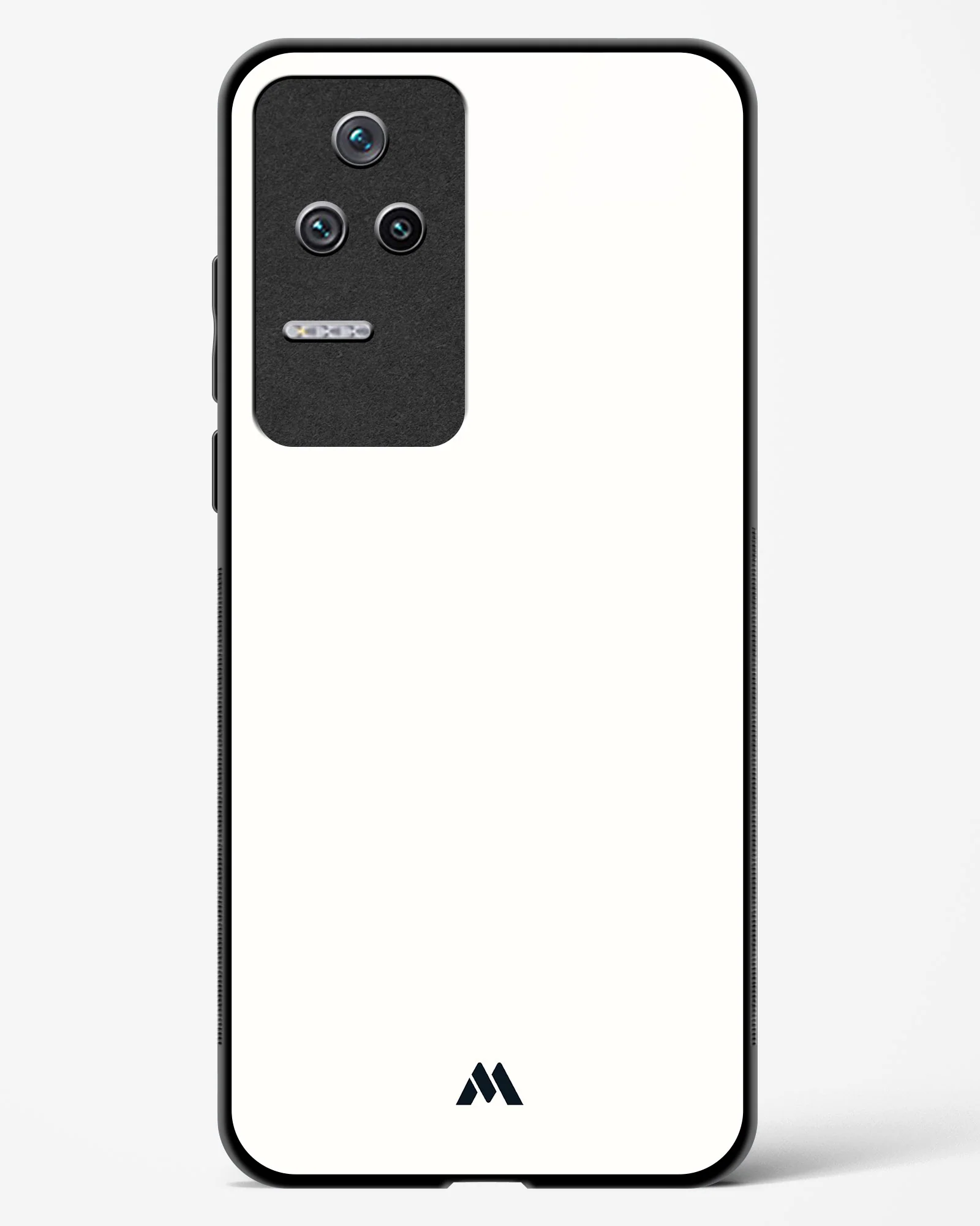 Product image 85