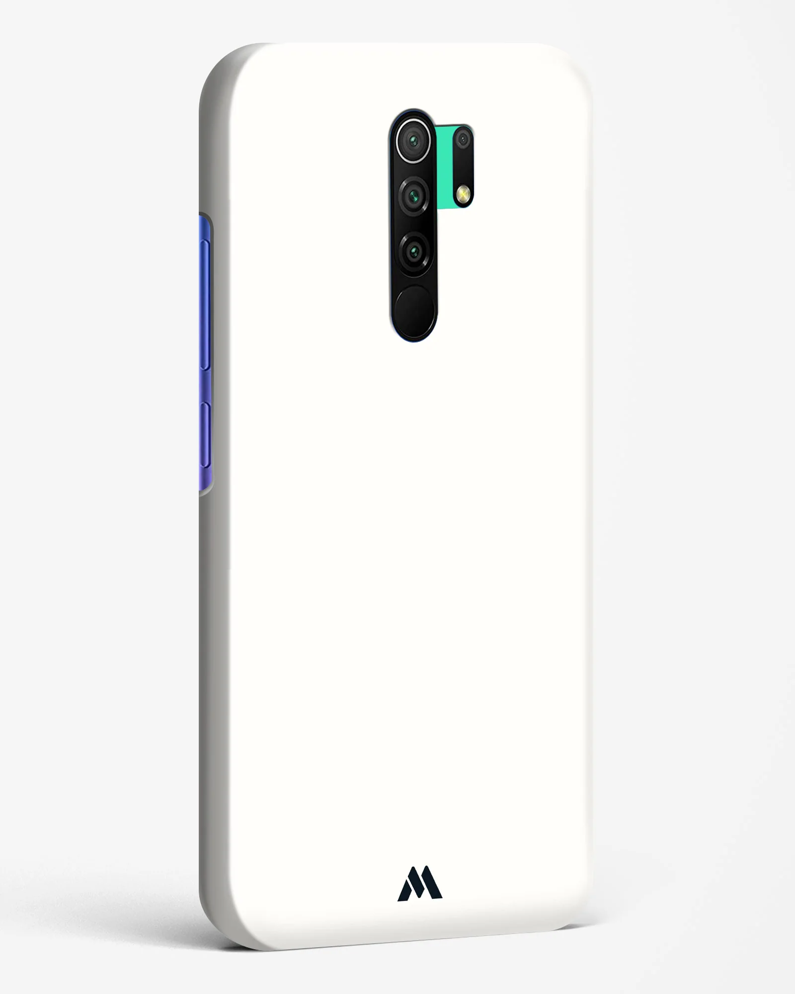 Product image 100