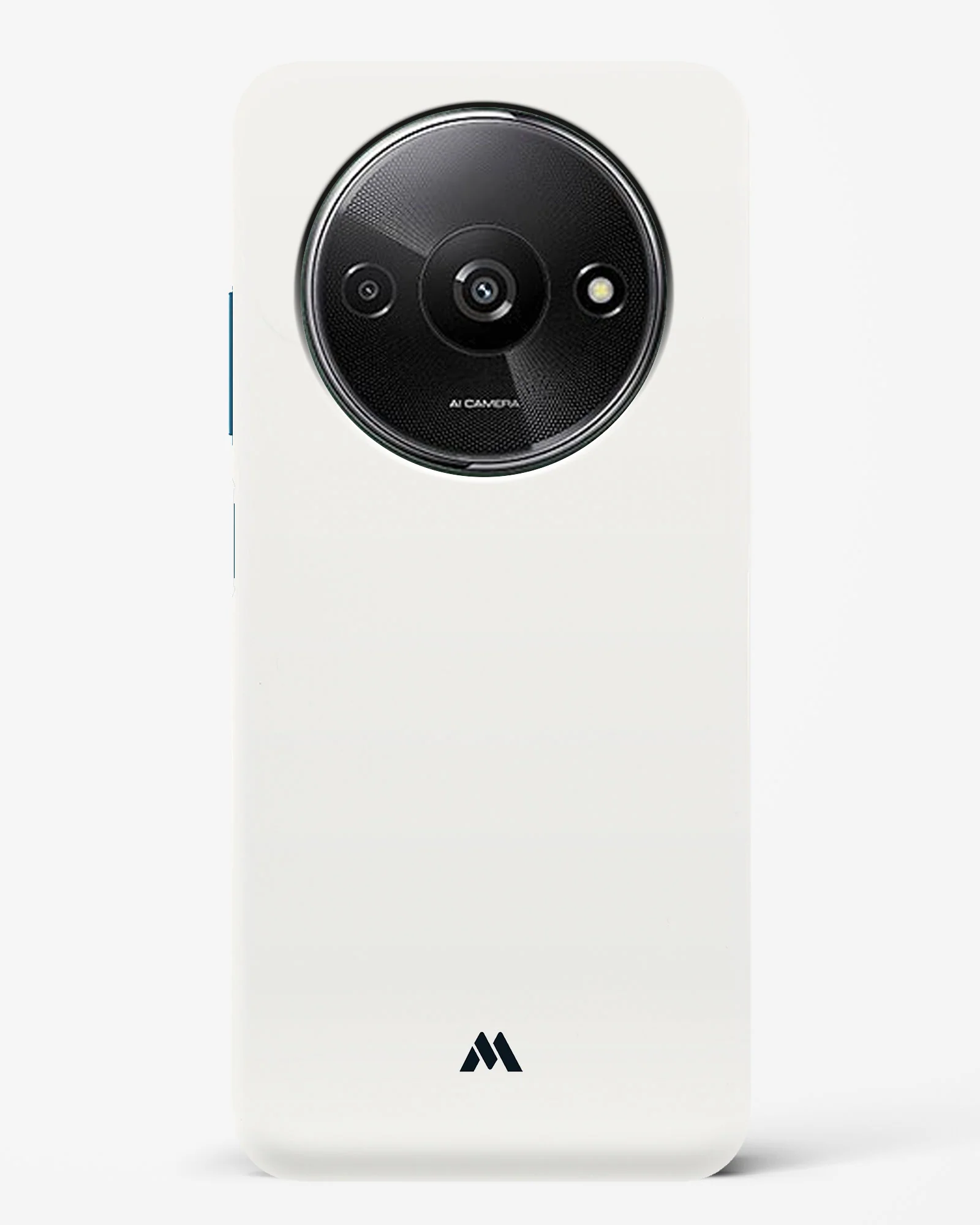 Product image 111
