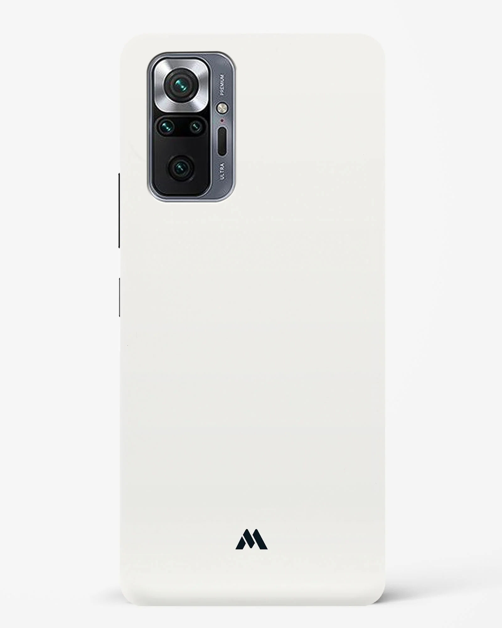 Product image 127