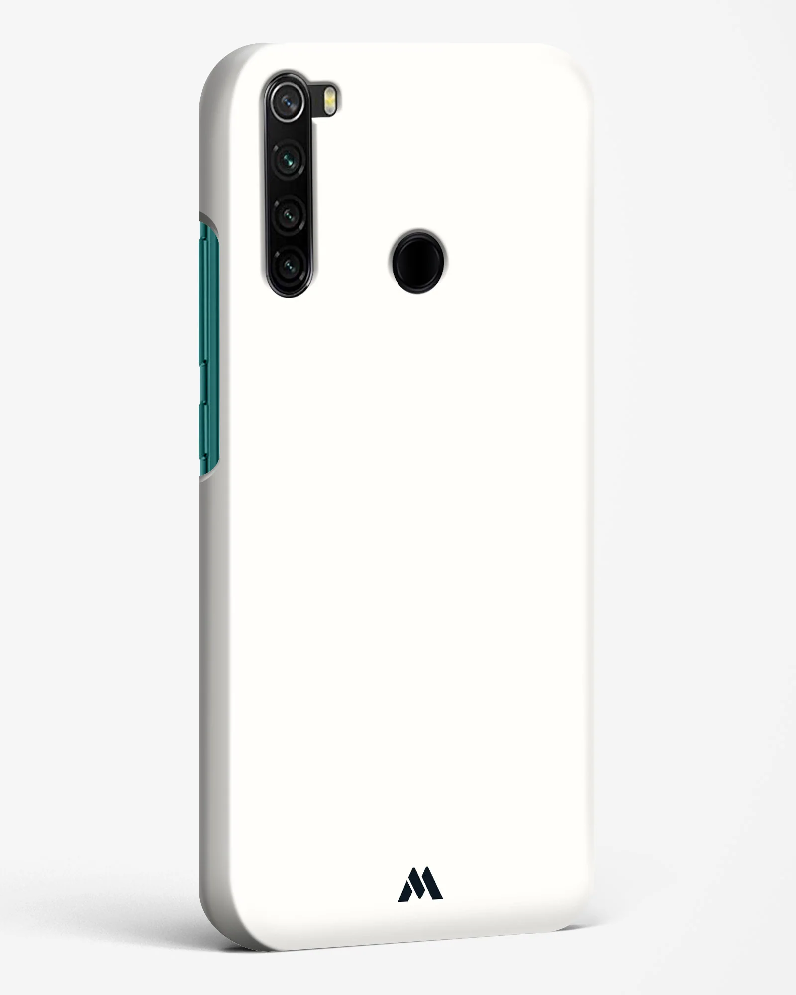 Product image 170