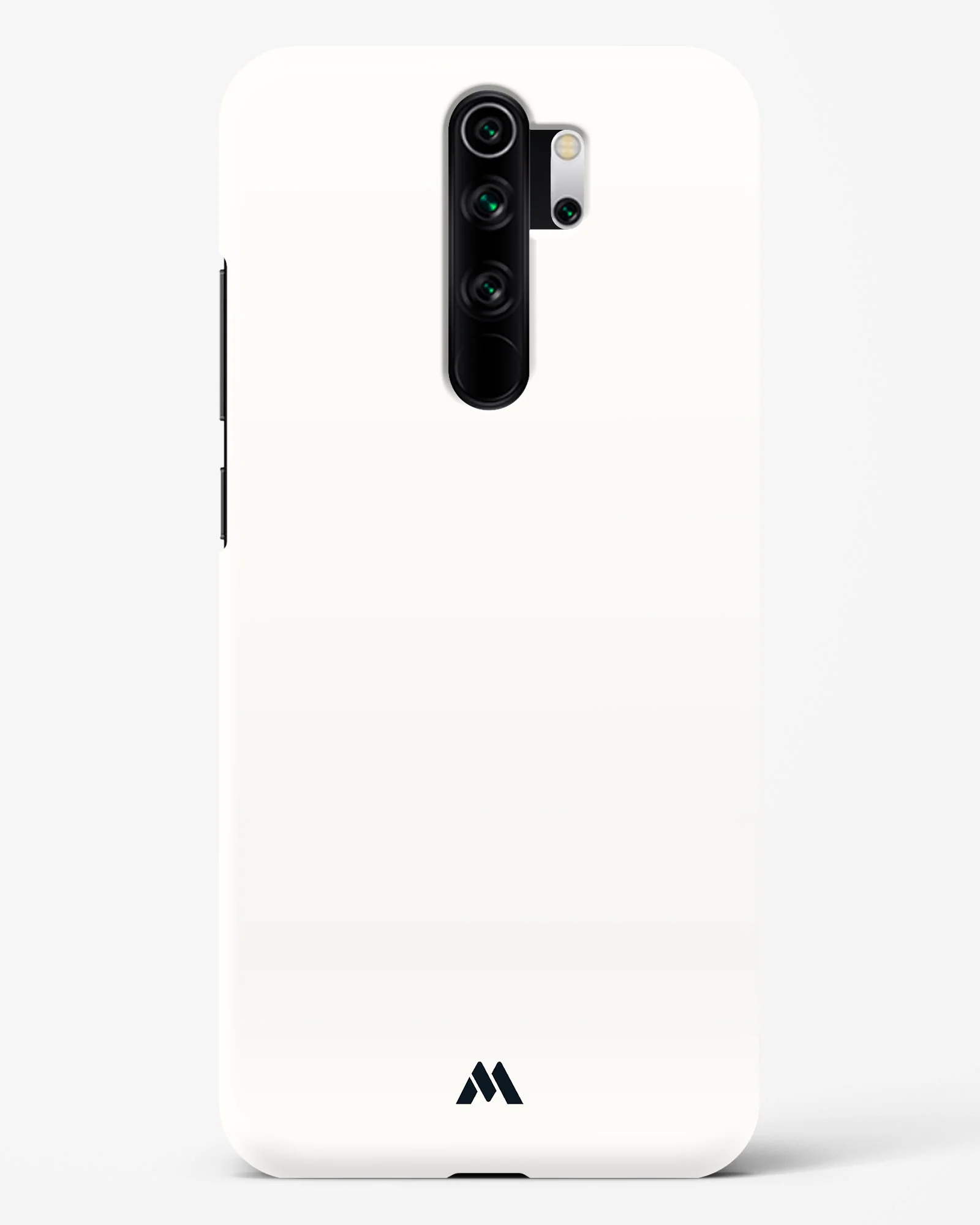 Product image 171