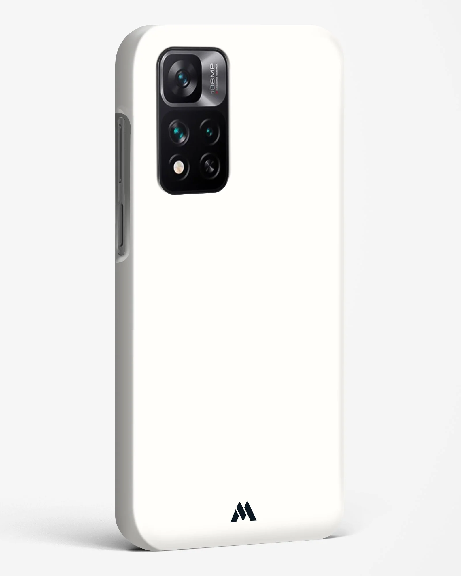 Product image 184