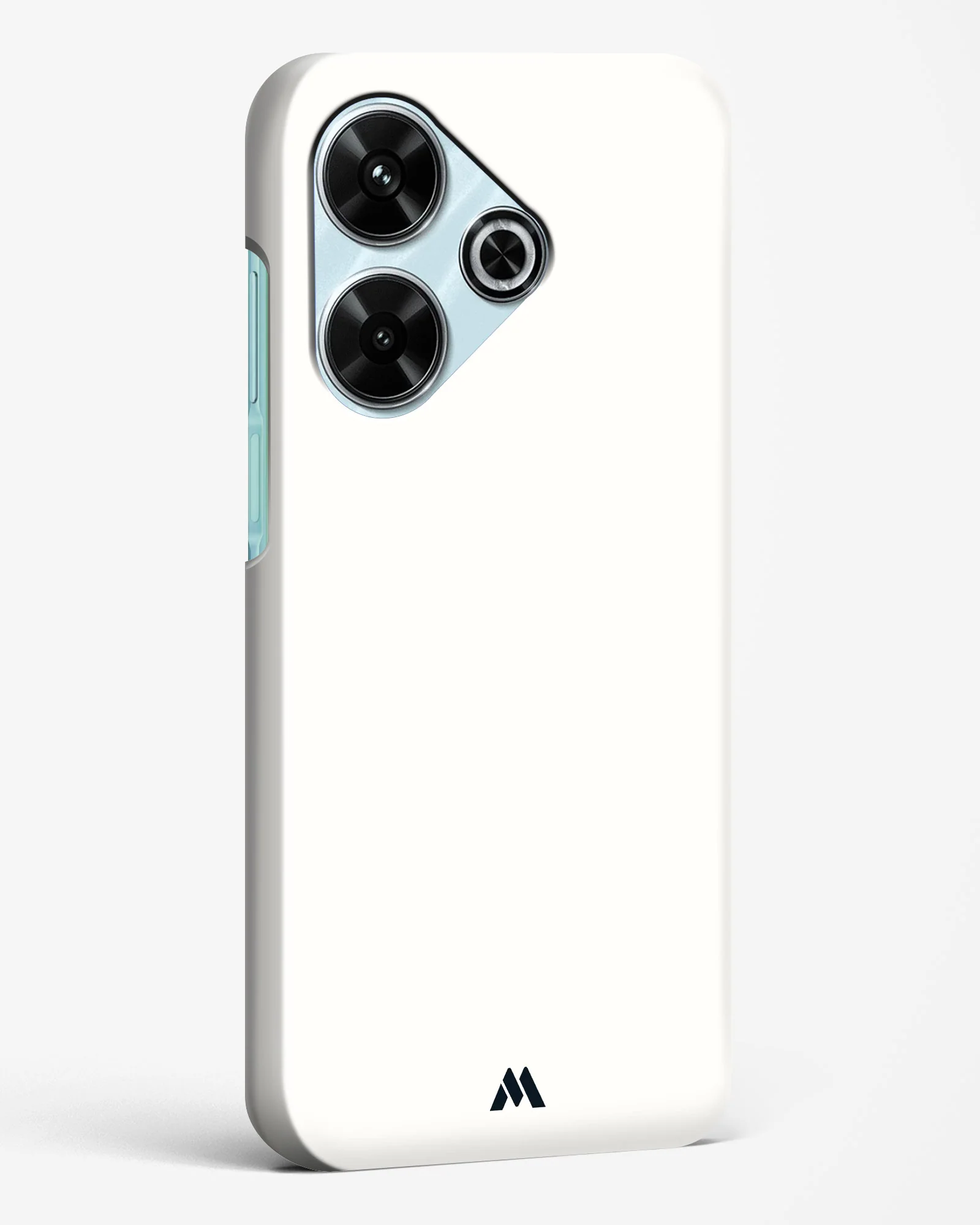 Product image 194
