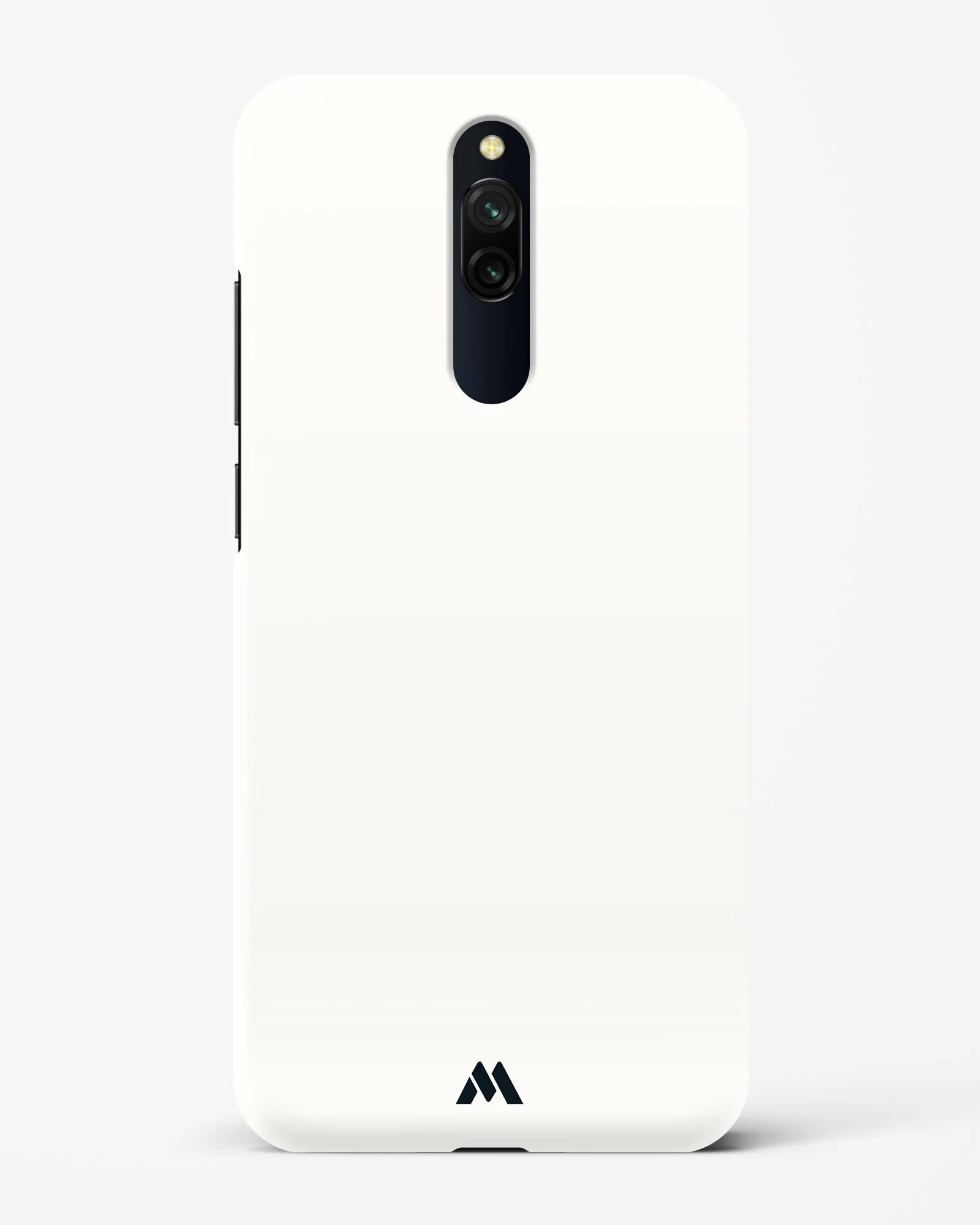 Product image 91