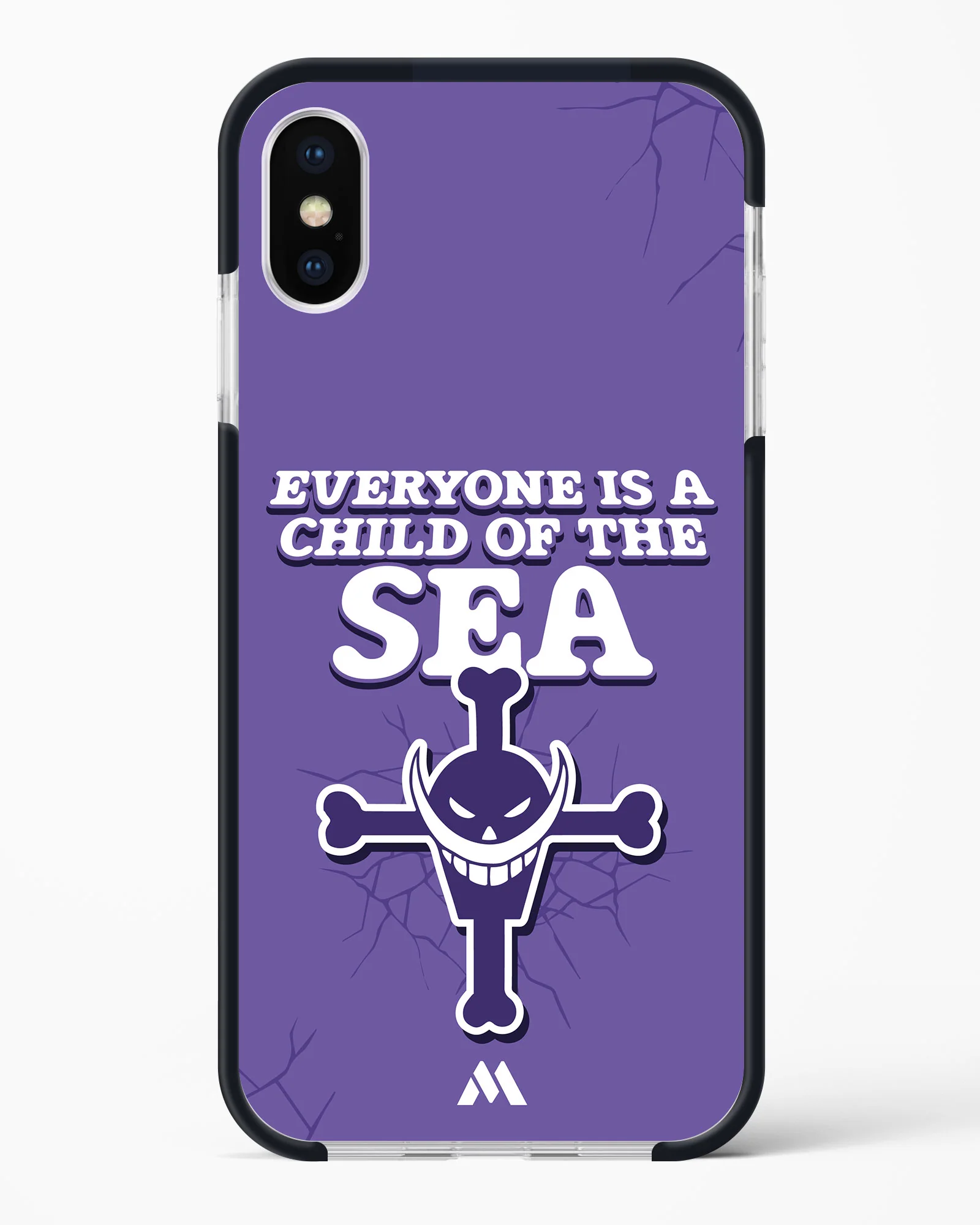 Product image 117