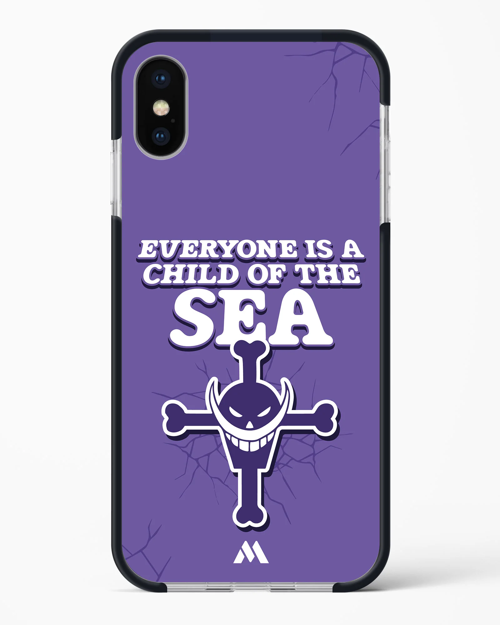 Product image 123