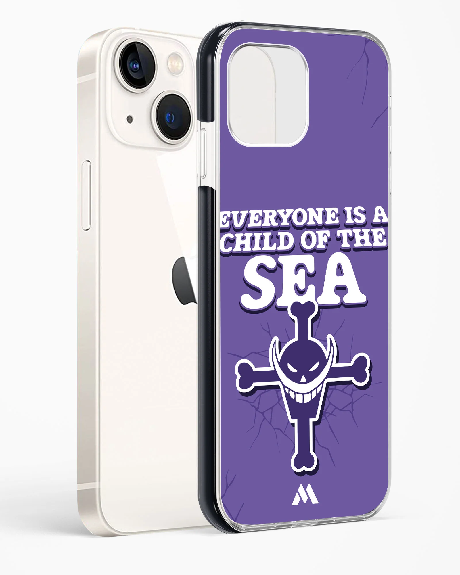 Product image 50