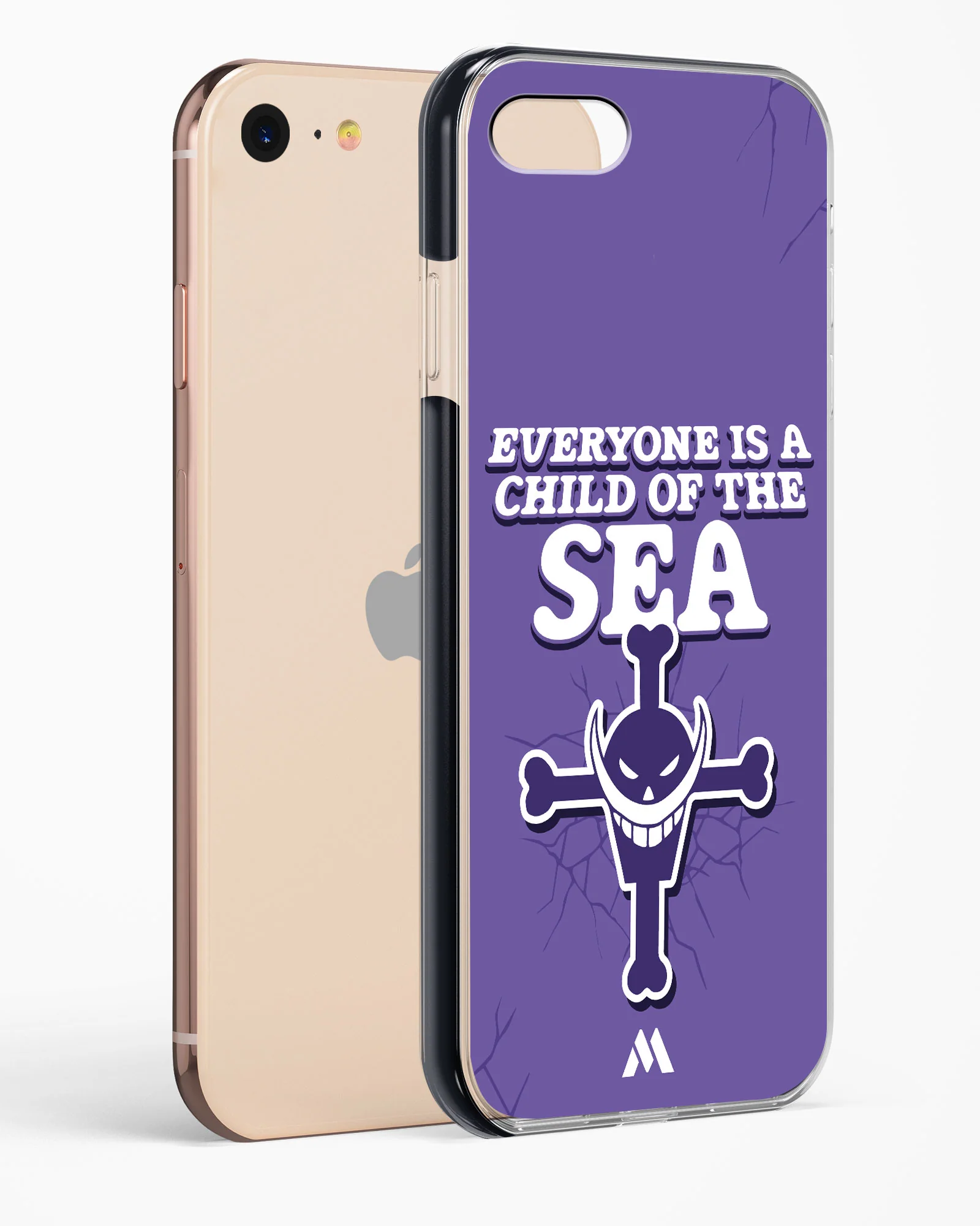 Product image 82