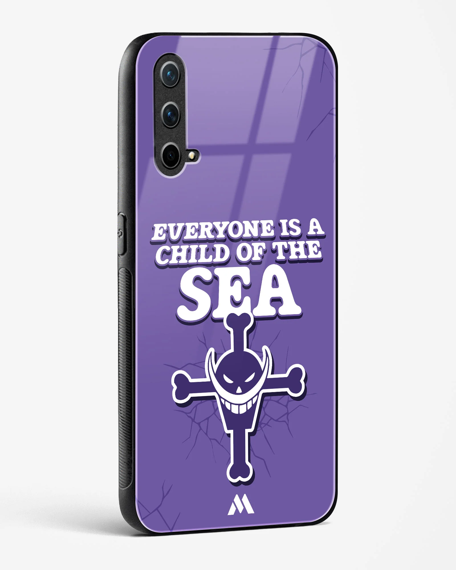 Product image 70