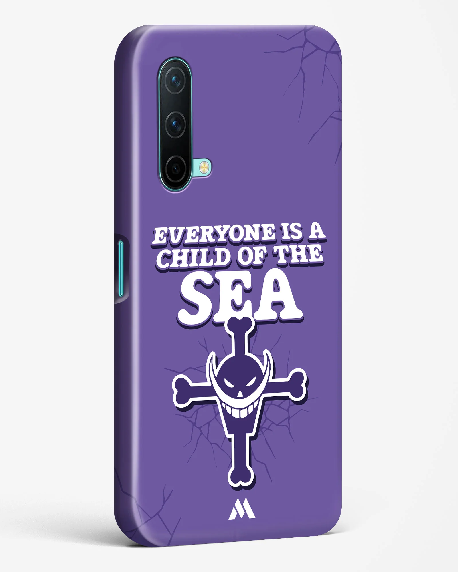 Product image 66