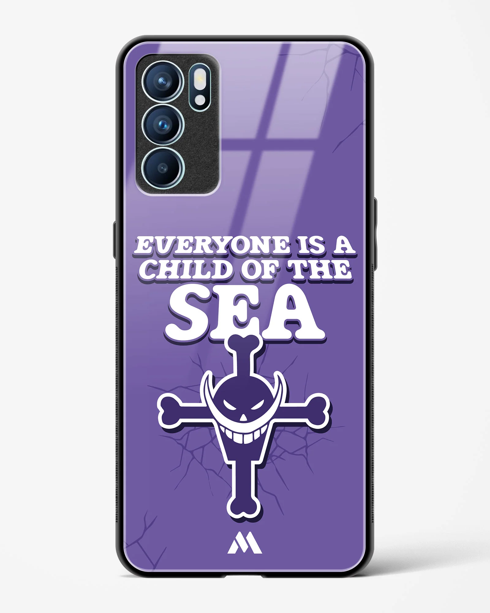 Product image 105
