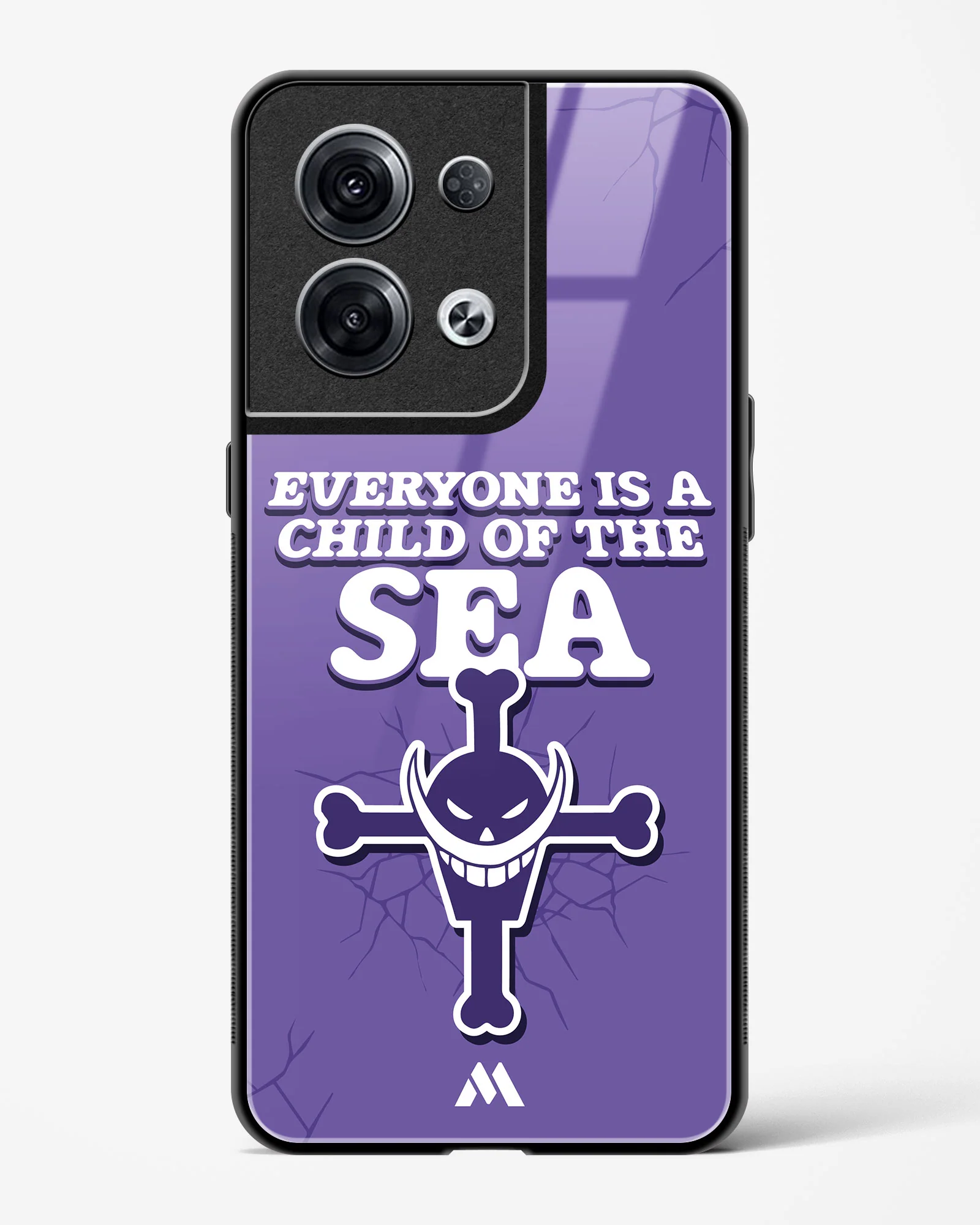 Product image 117