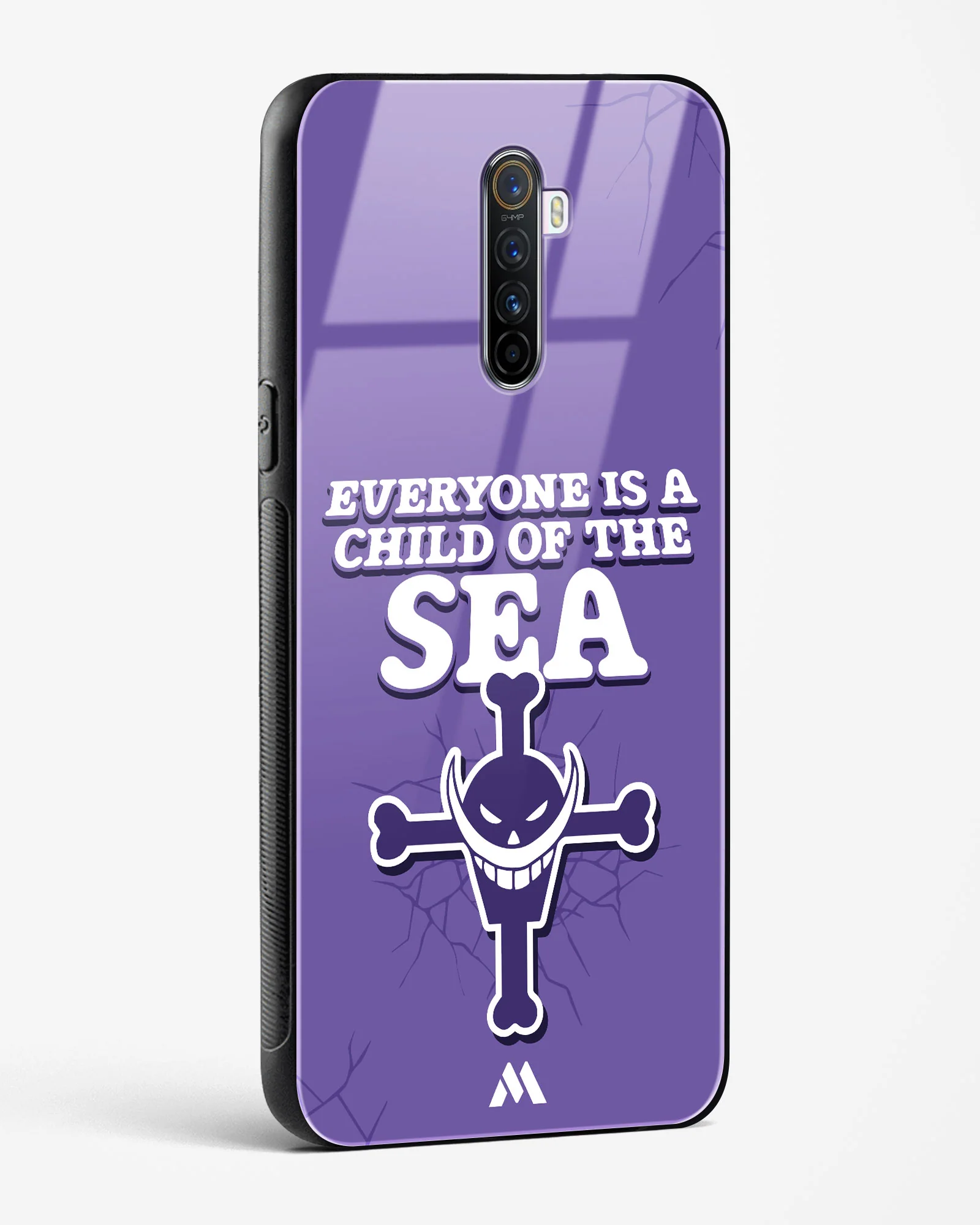 Product image 122