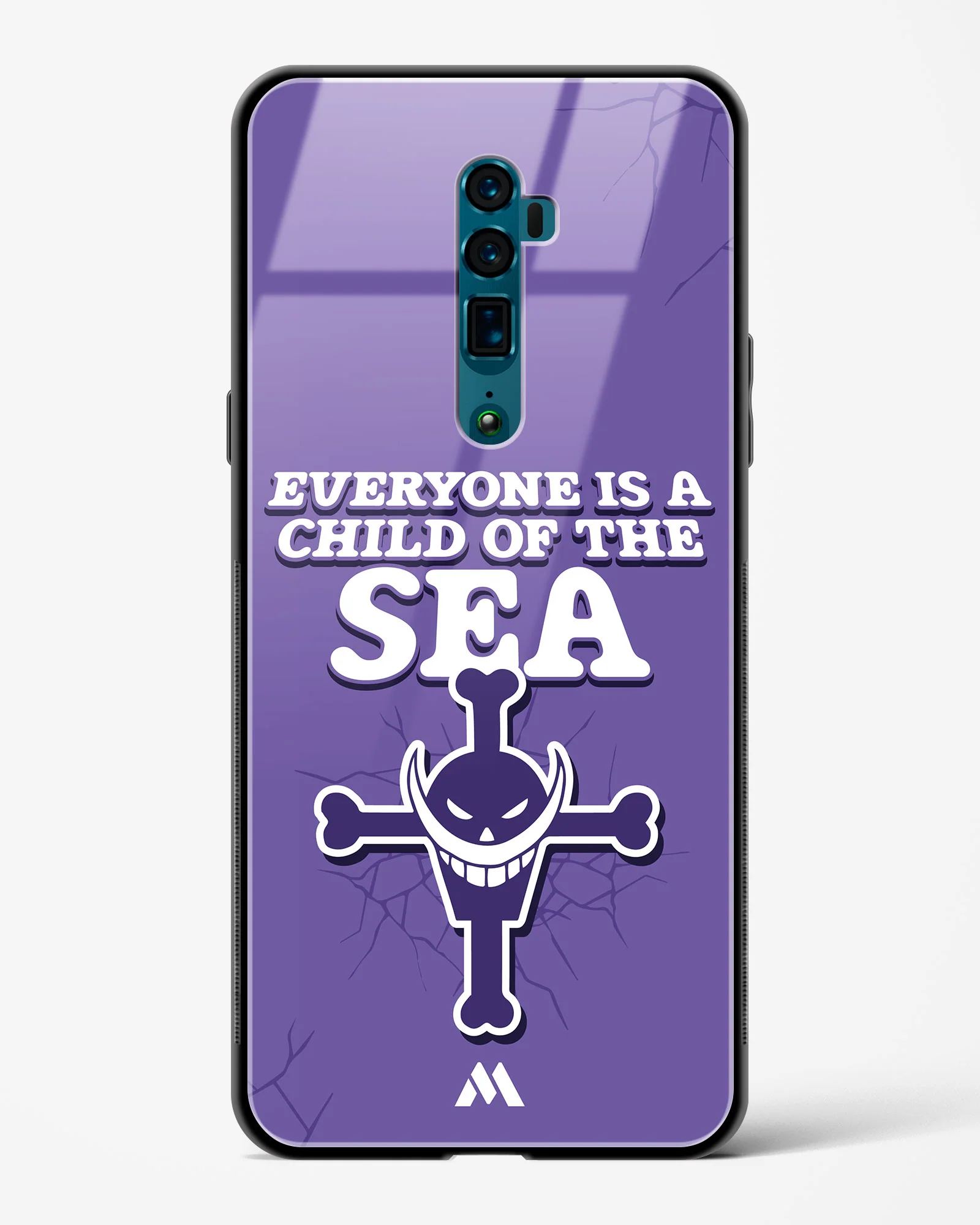 Product image 71