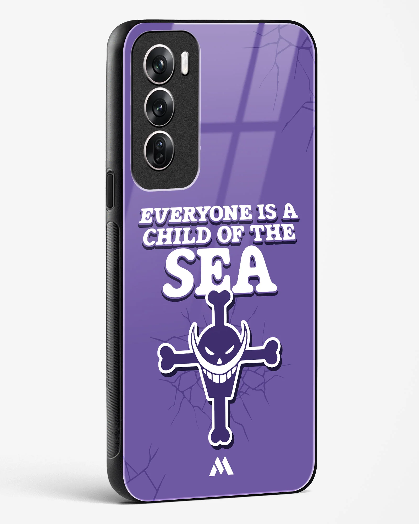 Product image 80